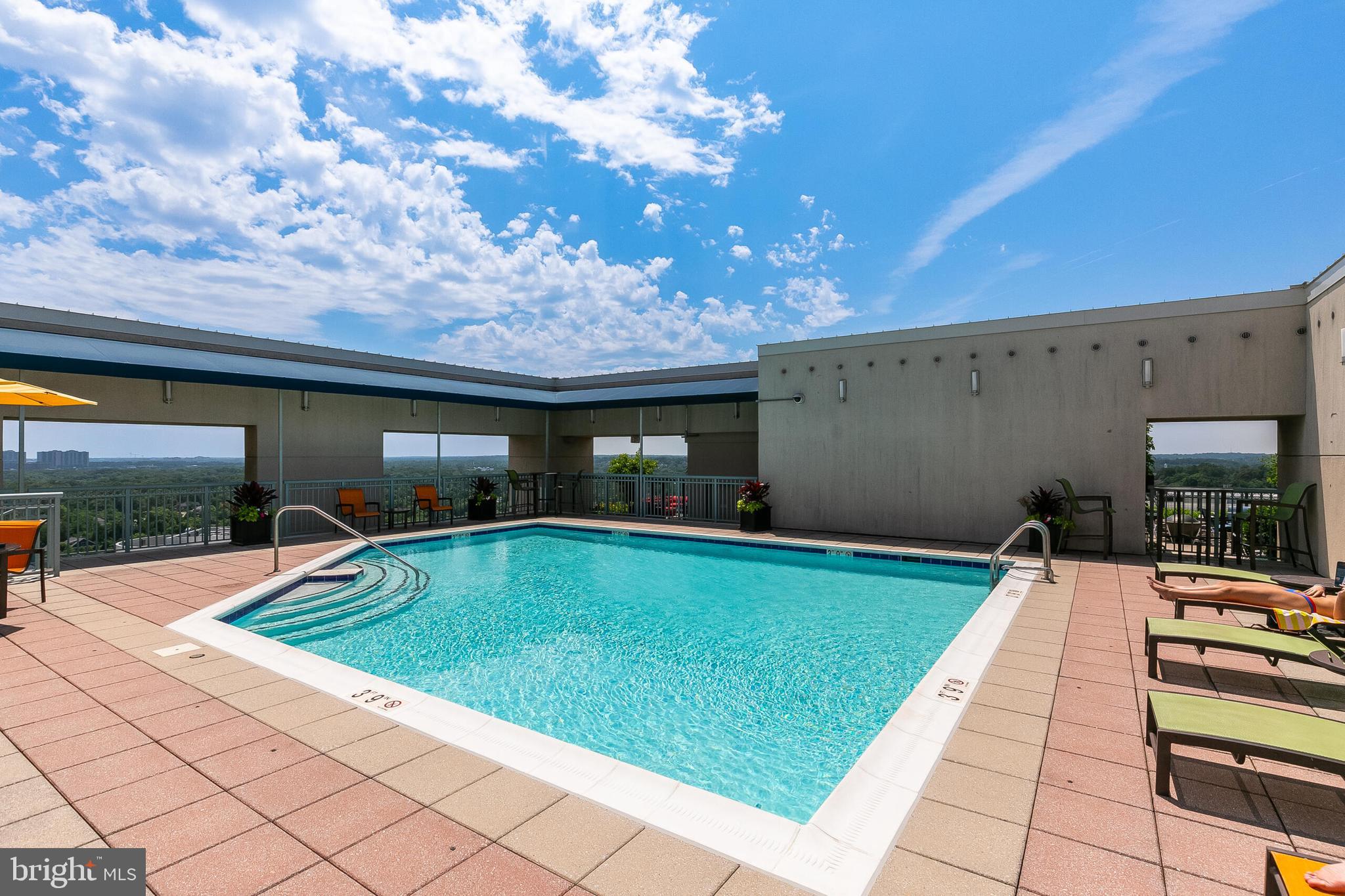 BALLSTON - Residential