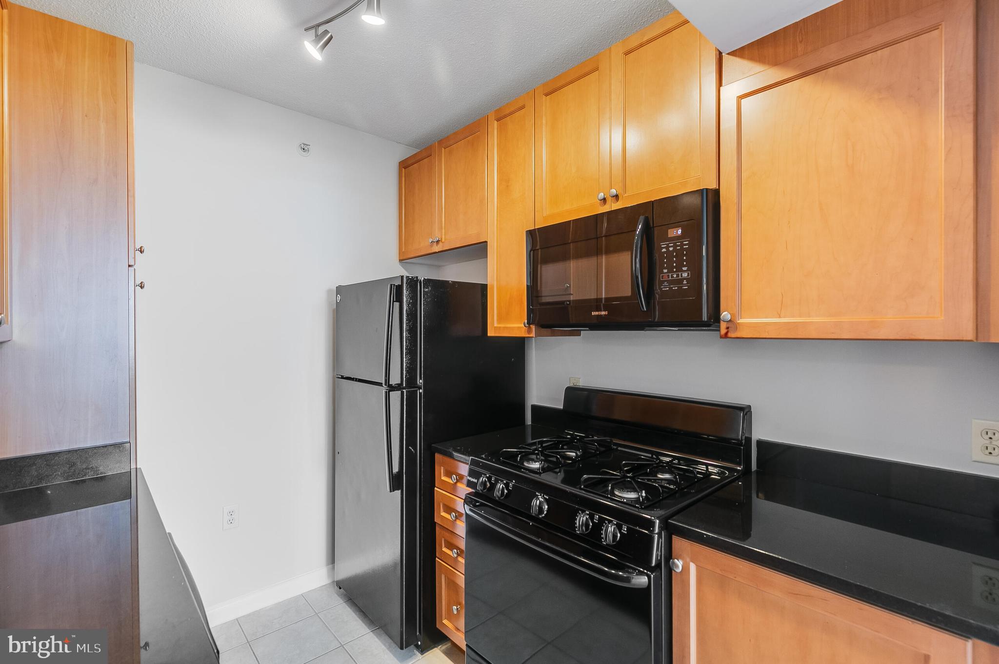 BALLSTON - Residential