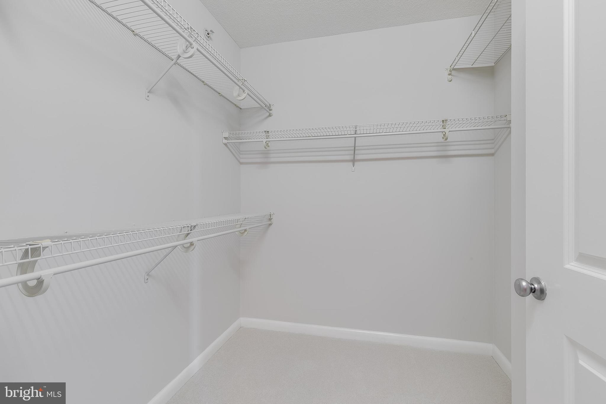851 N GLEBE ROAD 1413