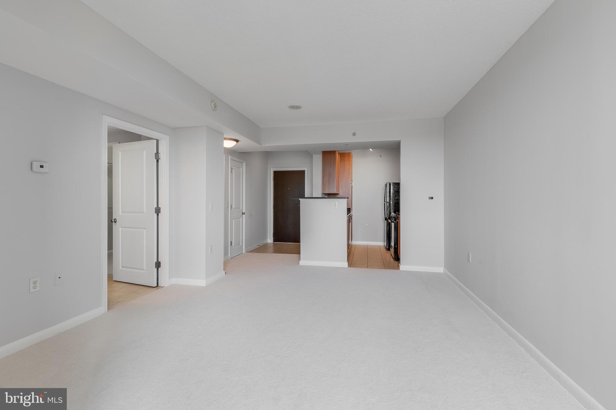 BALLSTON - Residential