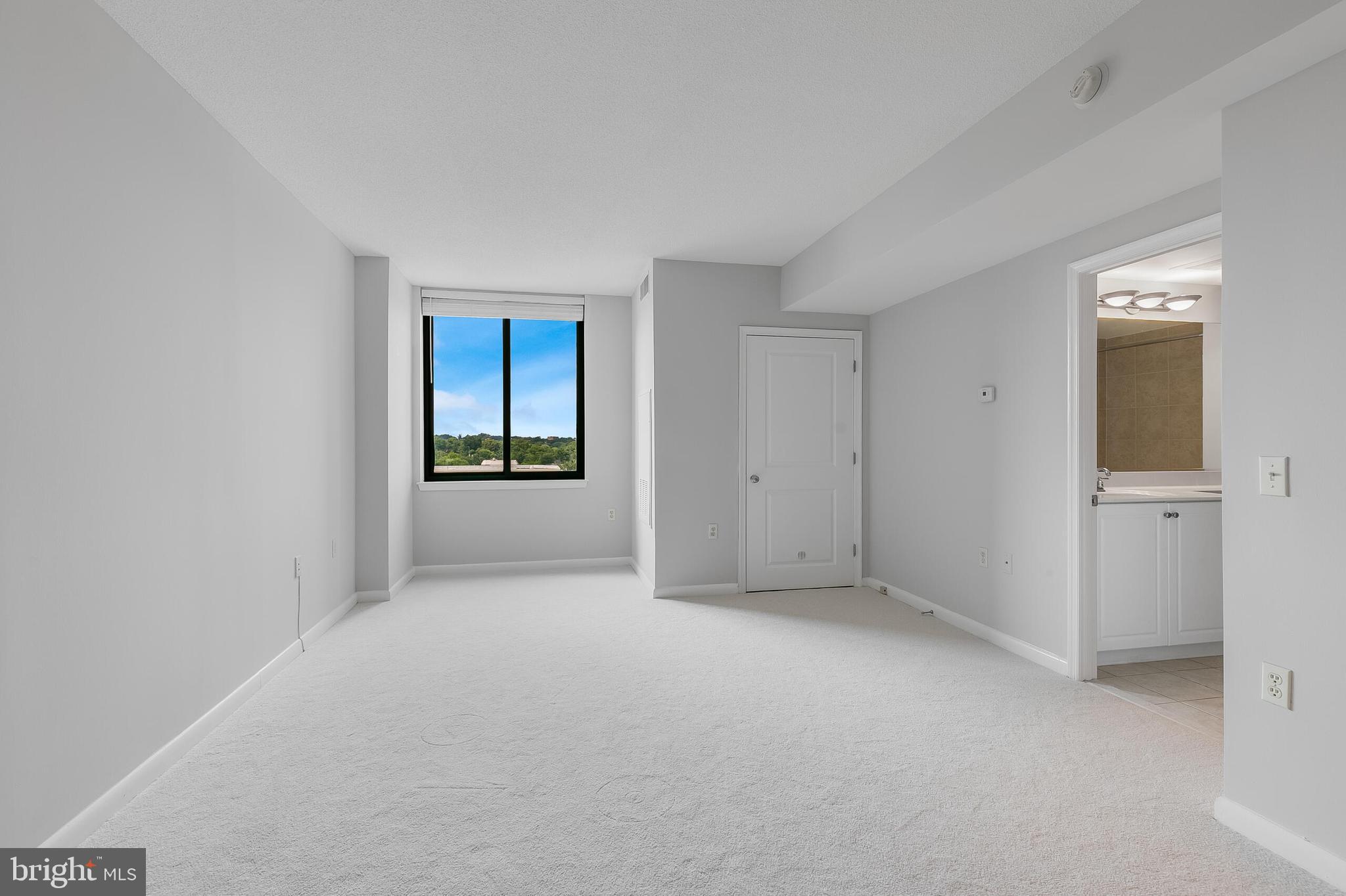 BALLSTON - Residential