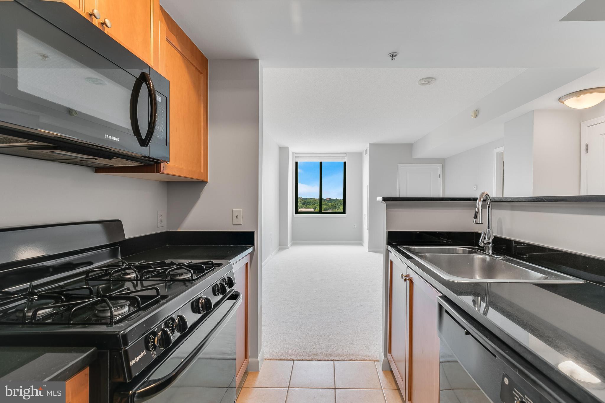 BALLSTON - Residential