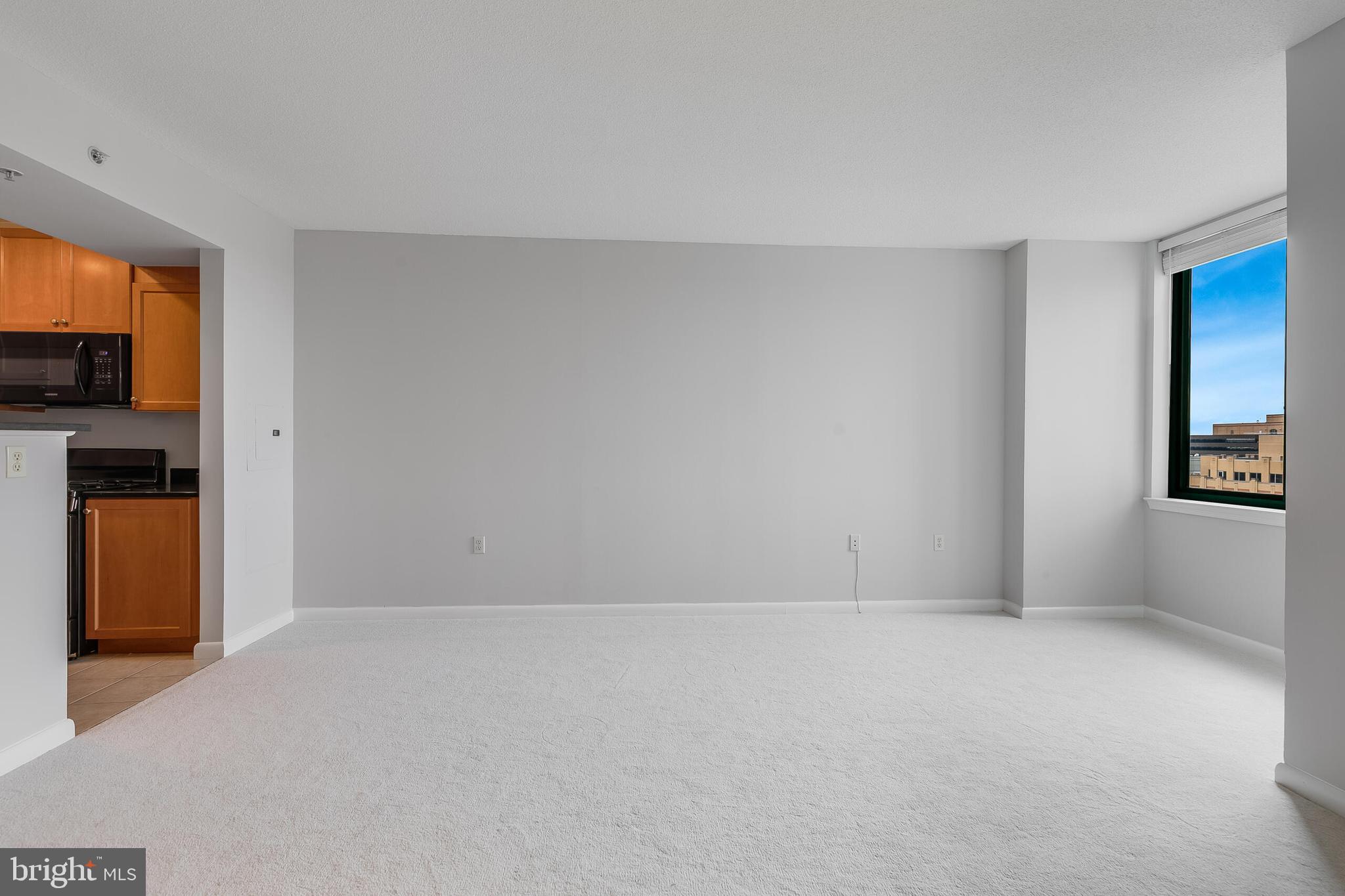 BALLSTON - Residential