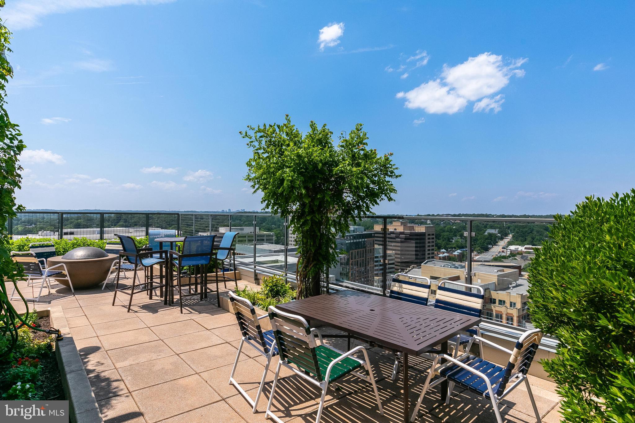 BALLSTON - Residential