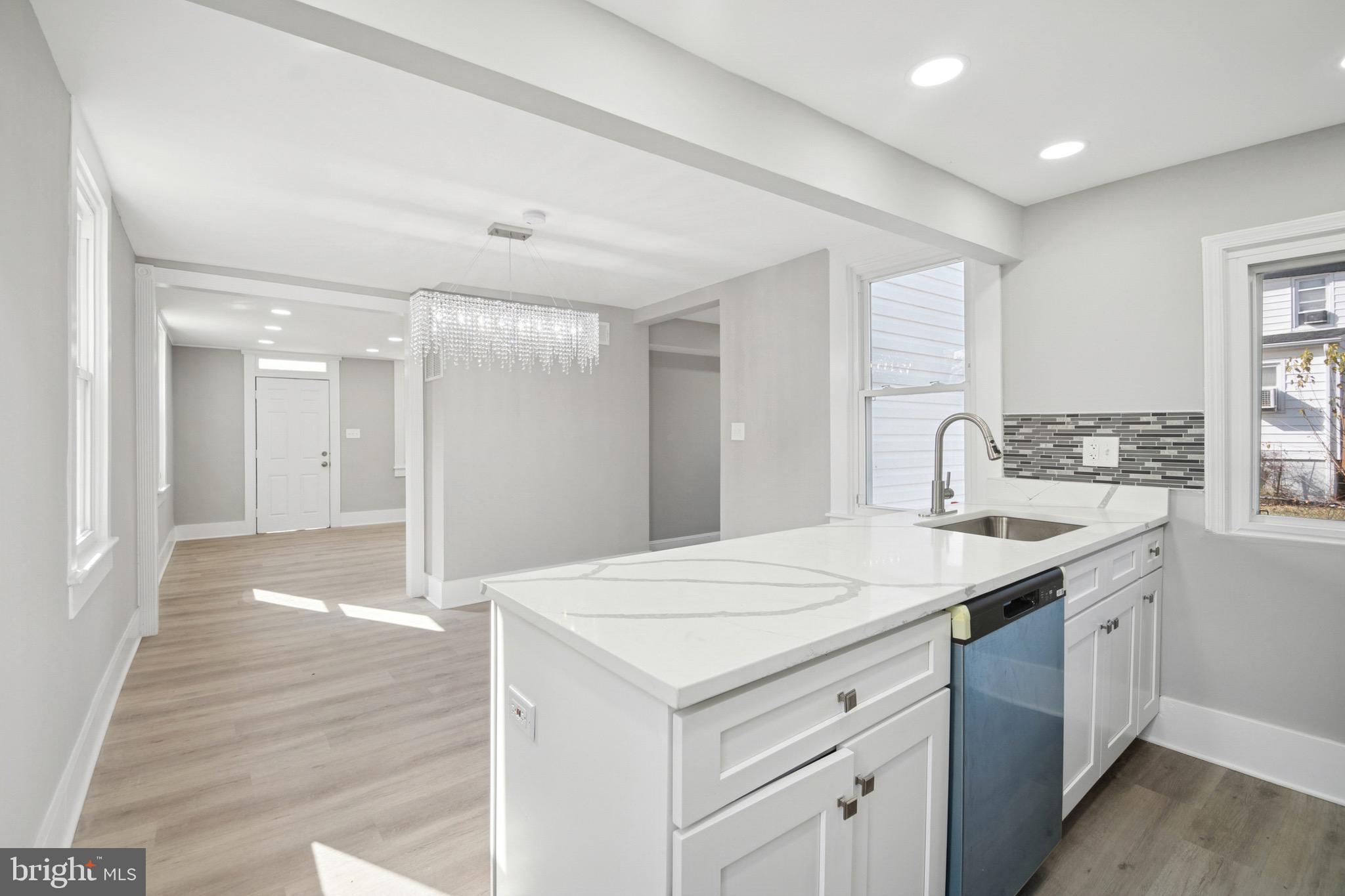 OVERLEA - Residential