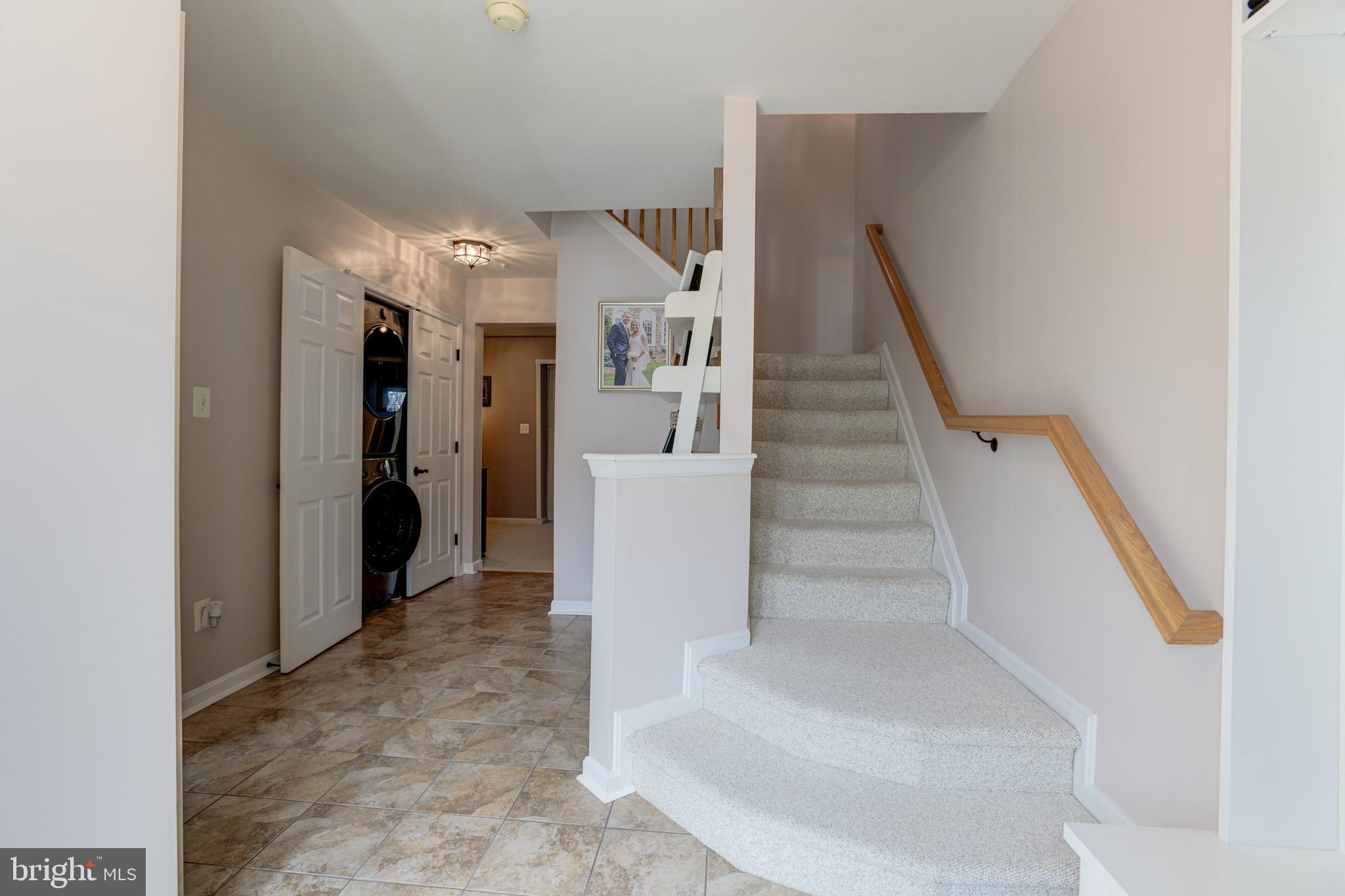 1363 HILL BORN DRIVE