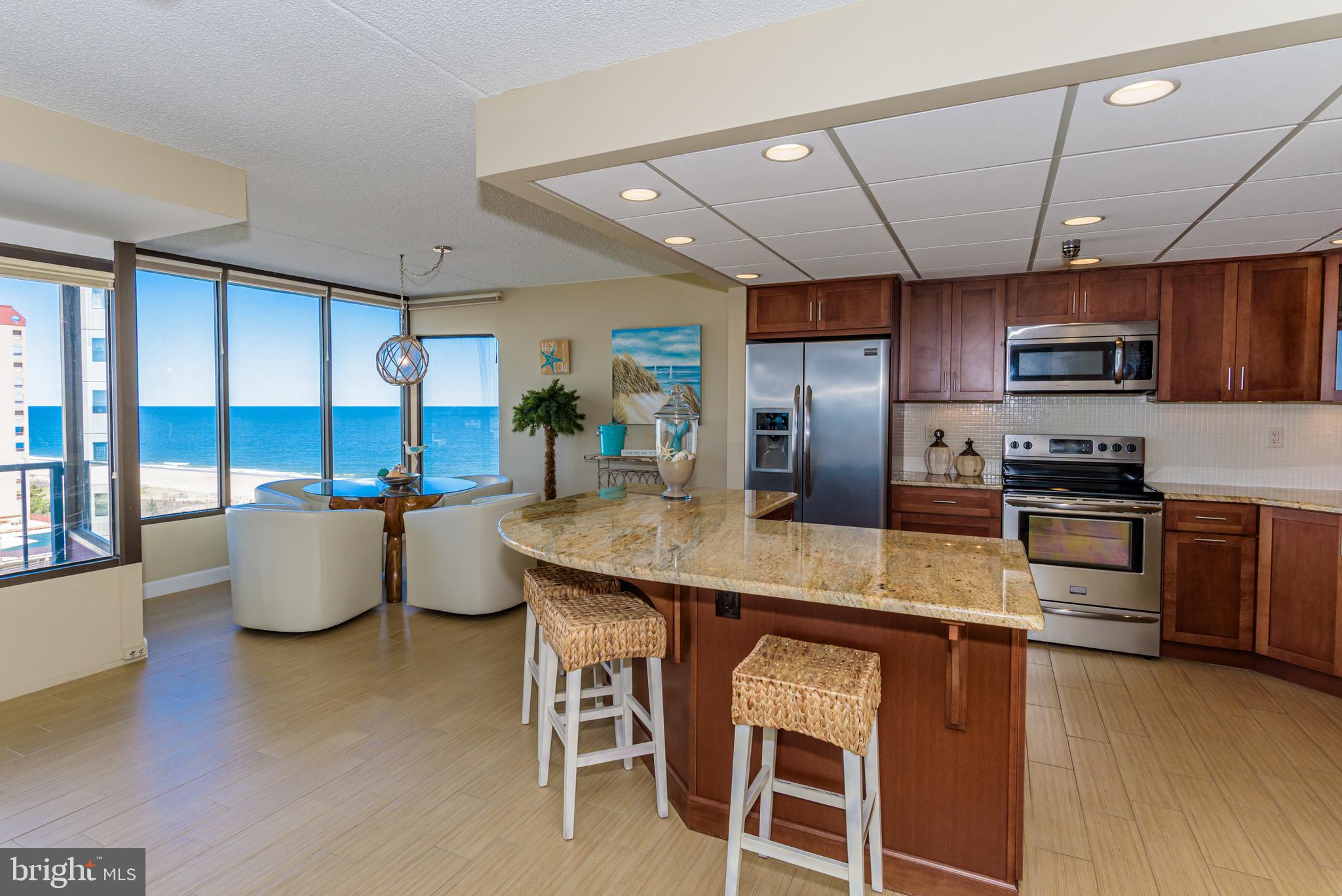 11000 COASTAL HIGHWAY 808