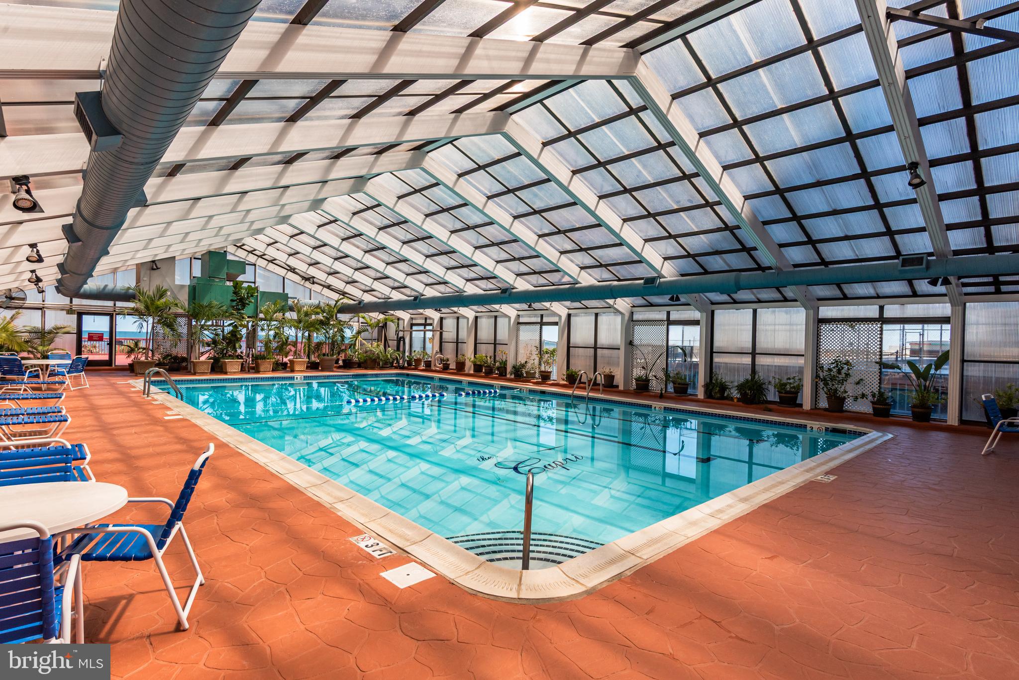 11000 COASTAL HIGHWAY 808