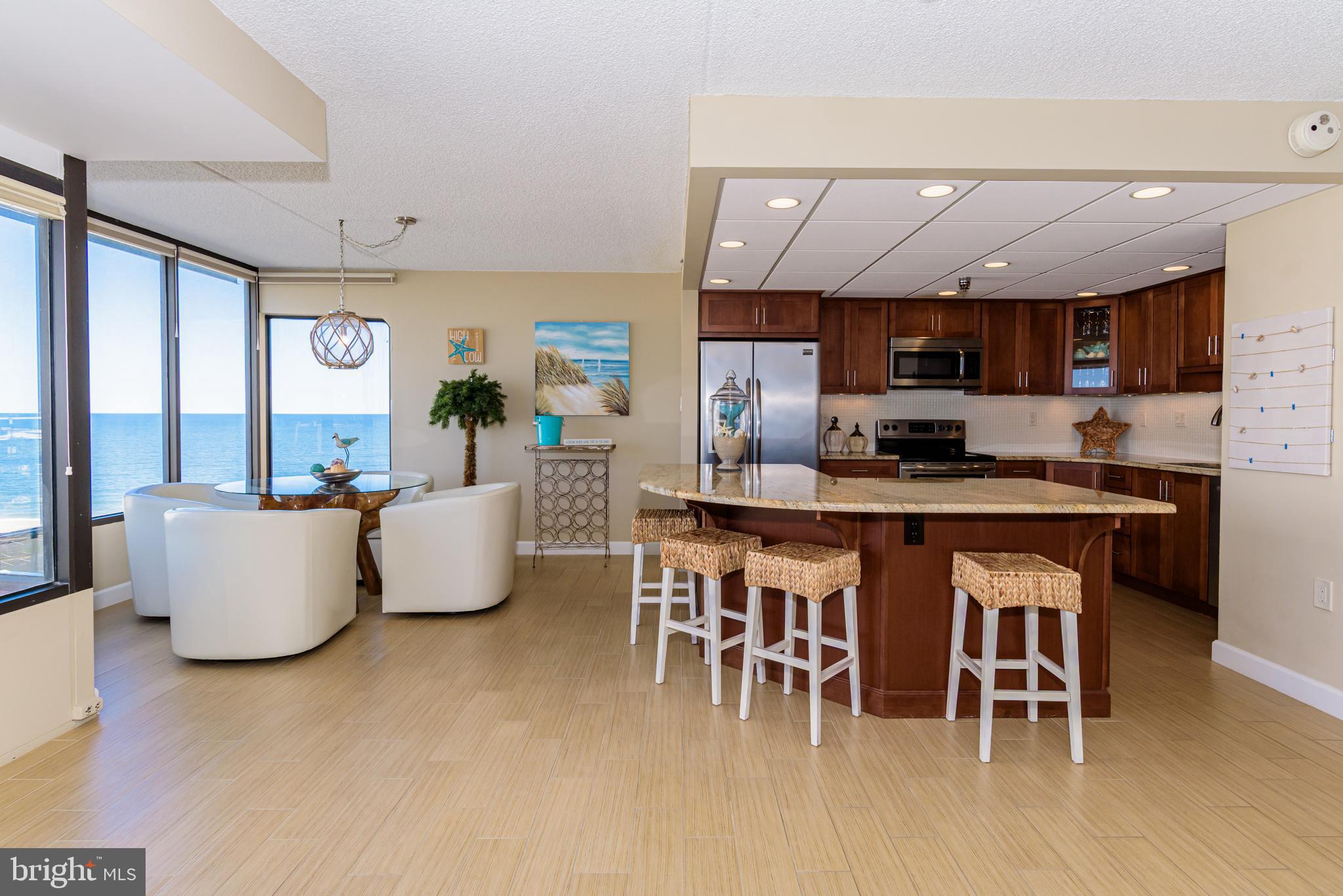 11000 COASTAL HIGHWAY 808