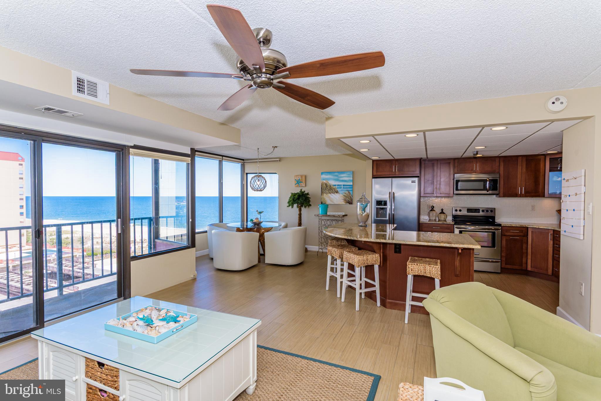 11000 COASTAL HIGHWAY 808