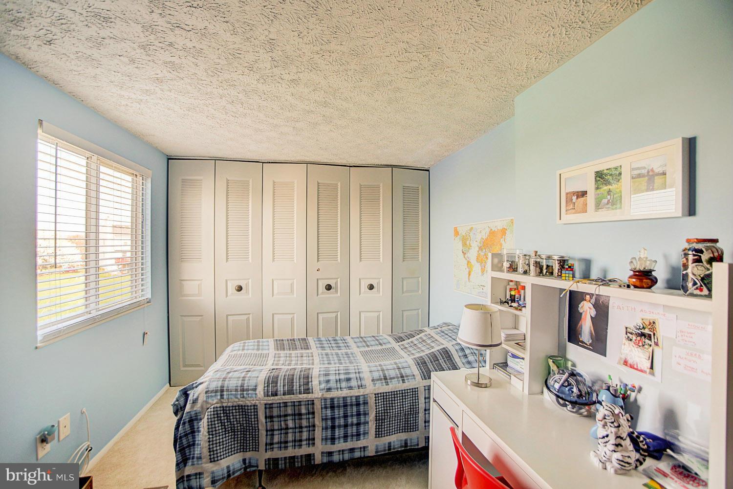 FOXFIELD - Residential