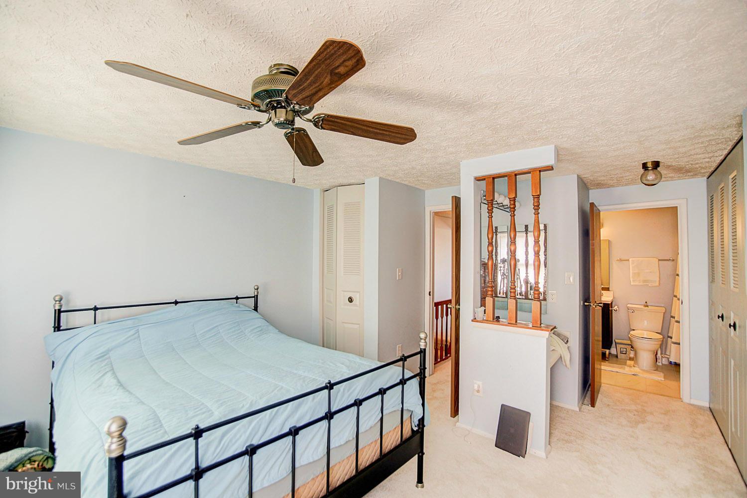 FOXFIELD - Residential