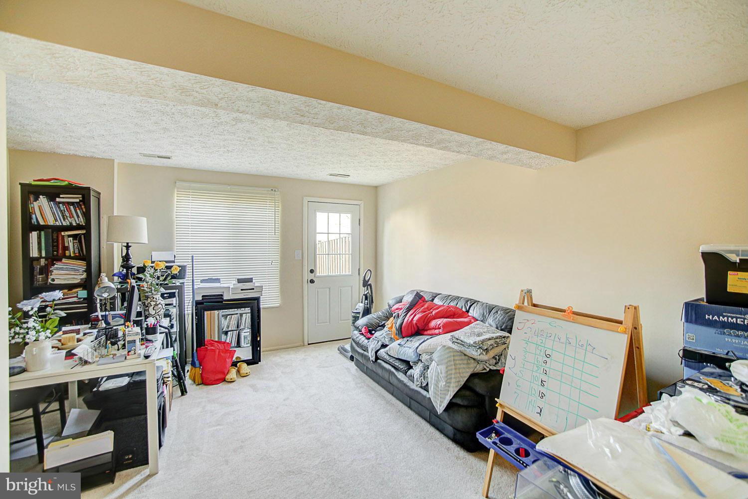 FOXFIELD - Residential