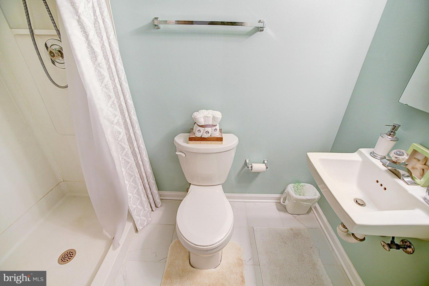 FOXFIELD - Residential