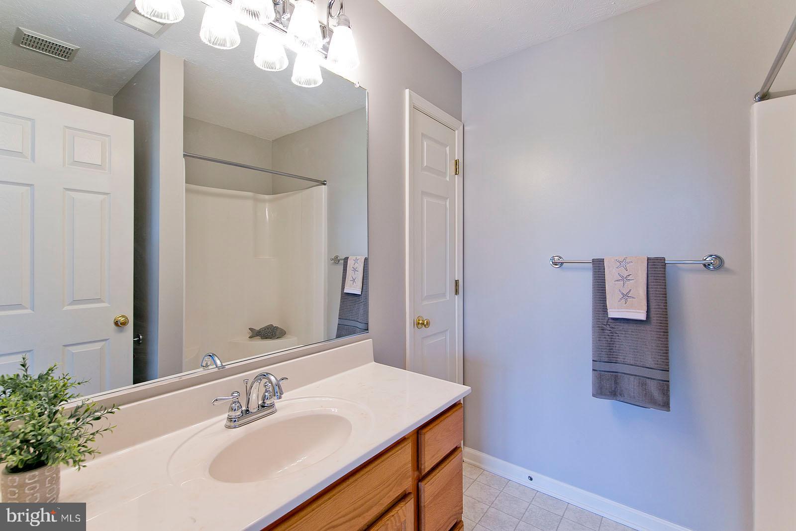 WINDSTONE - Residential Lease