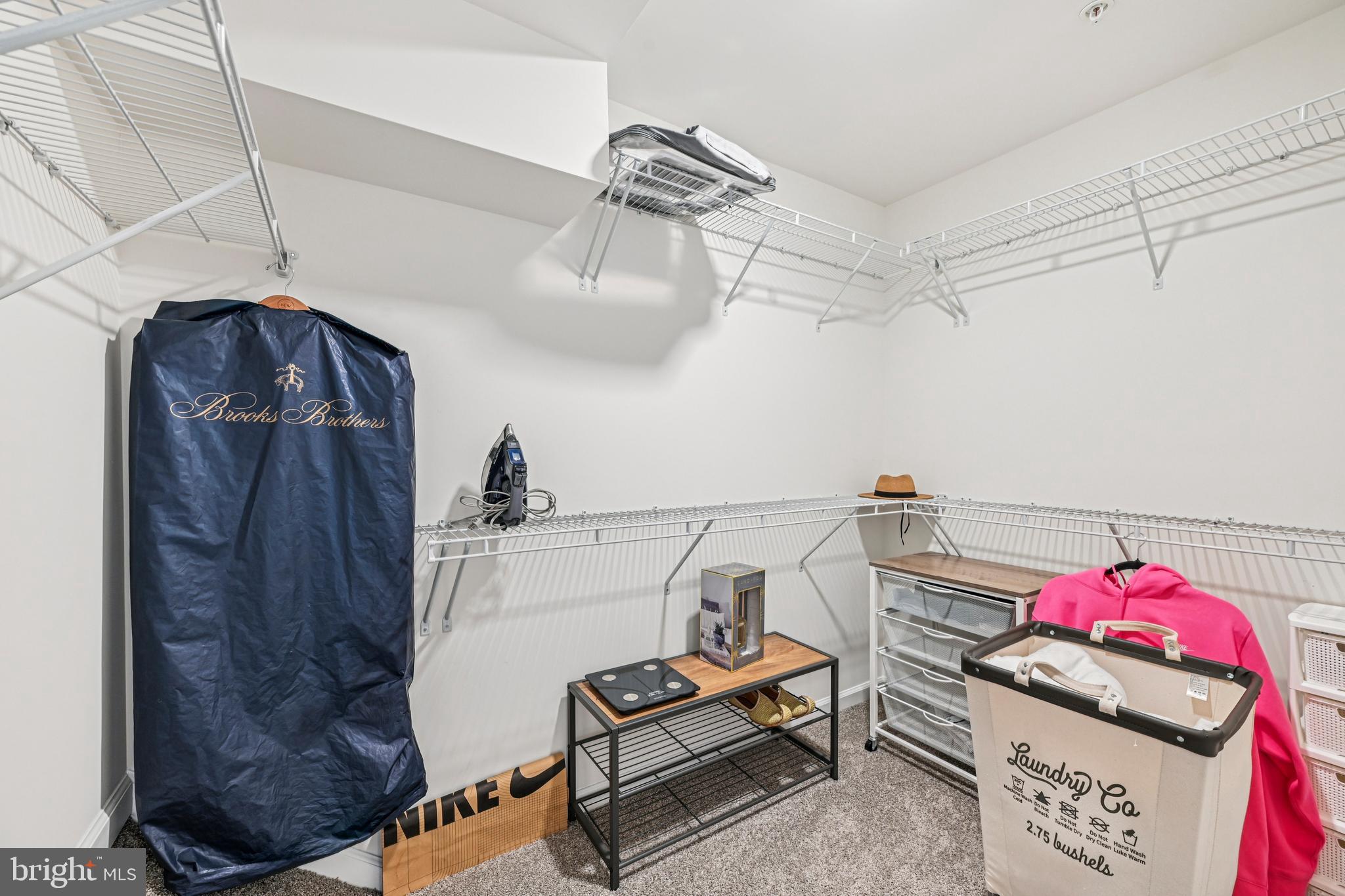 BALLARD GREEN - Residential