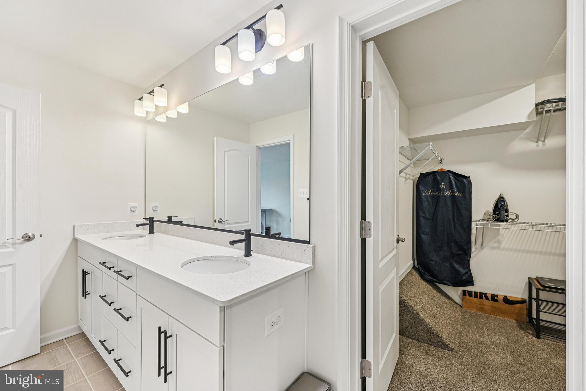 BALLARD GREEN - Residential