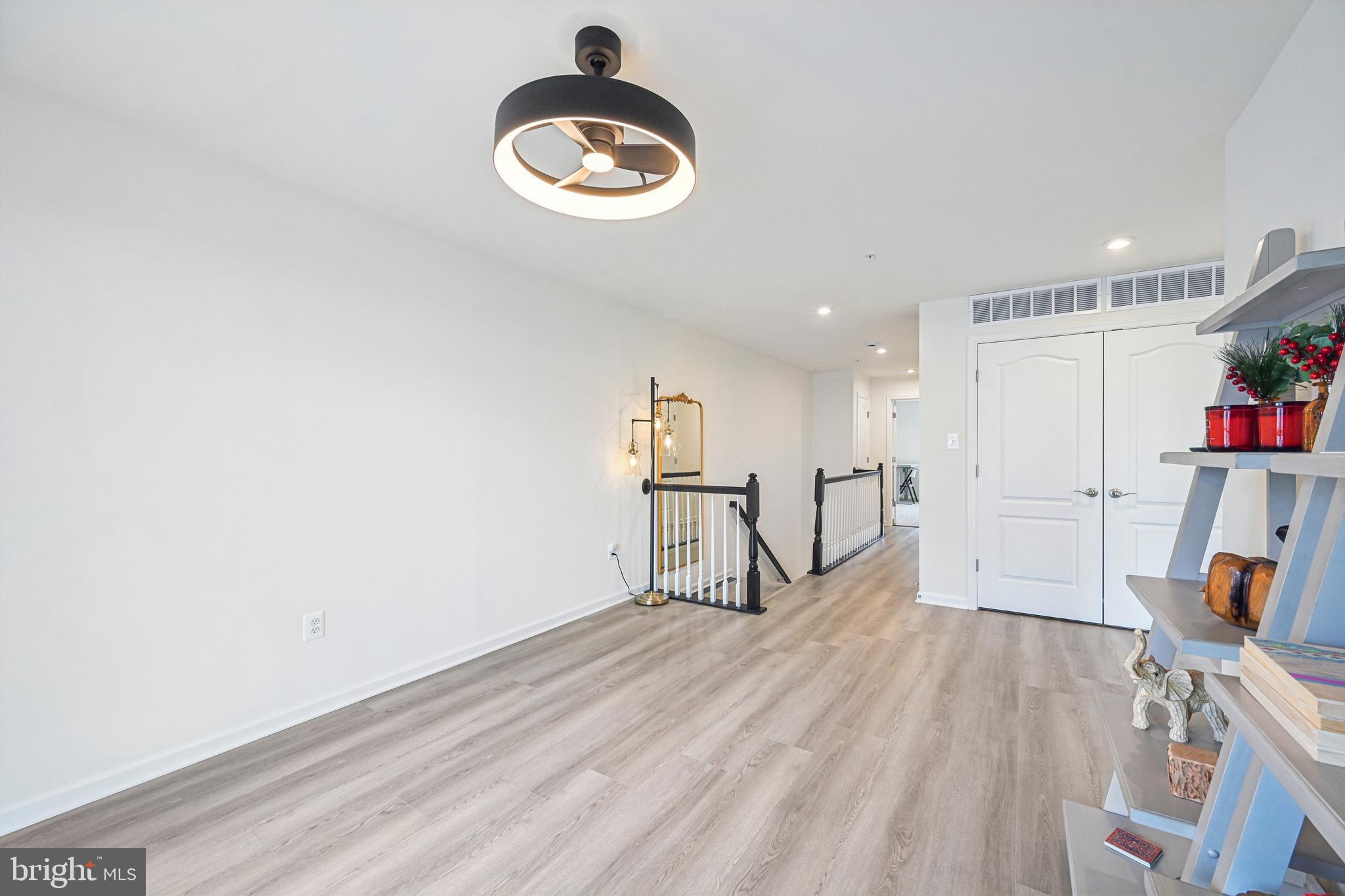 BALLARD GREEN - Residential