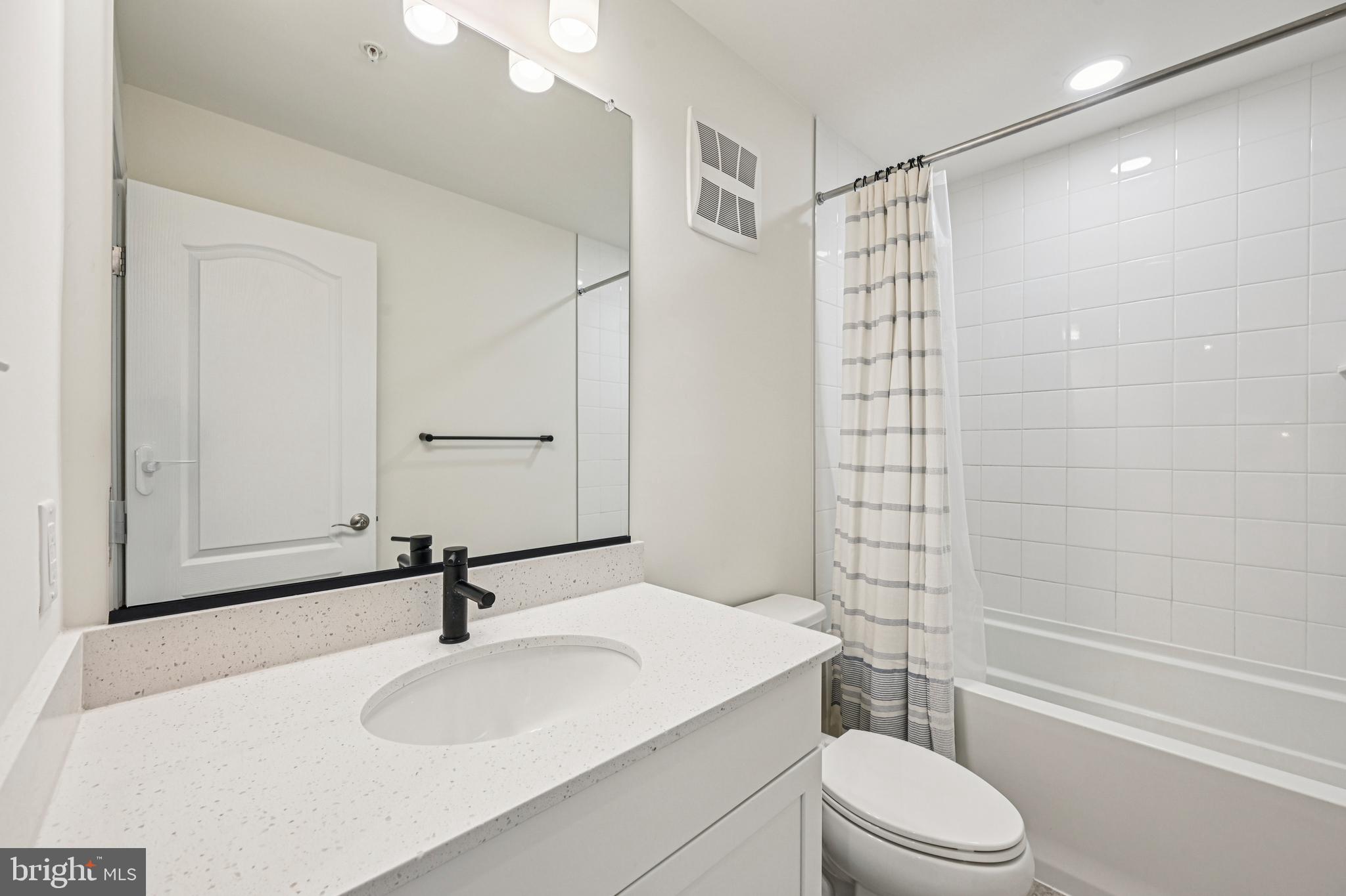 BALLARD GREEN - Residential