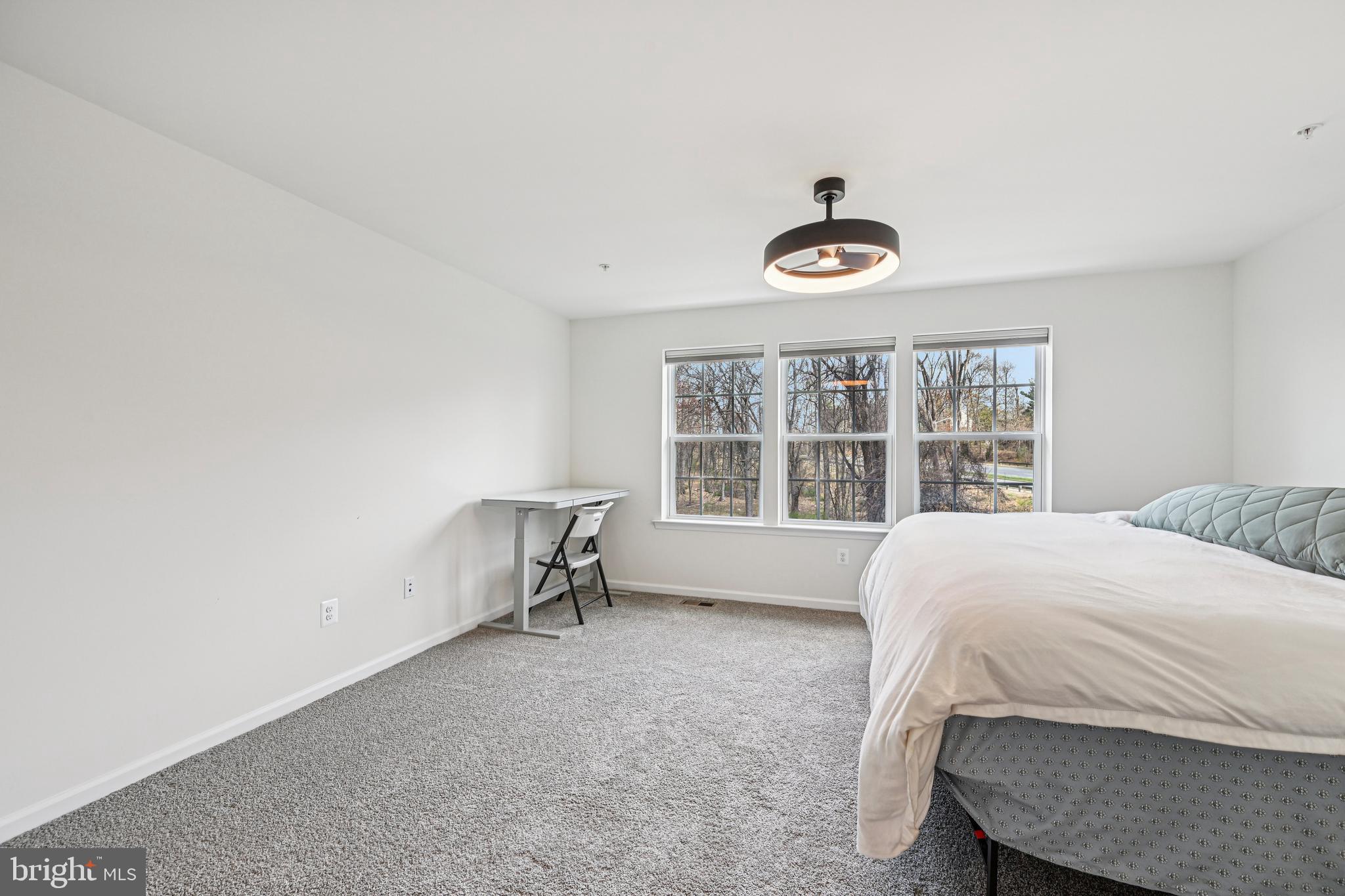 BALLARD GREEN - Residential