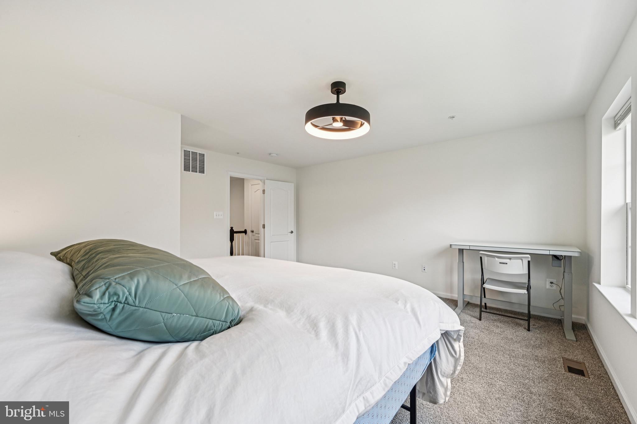 BALLARD GREEN - Residential