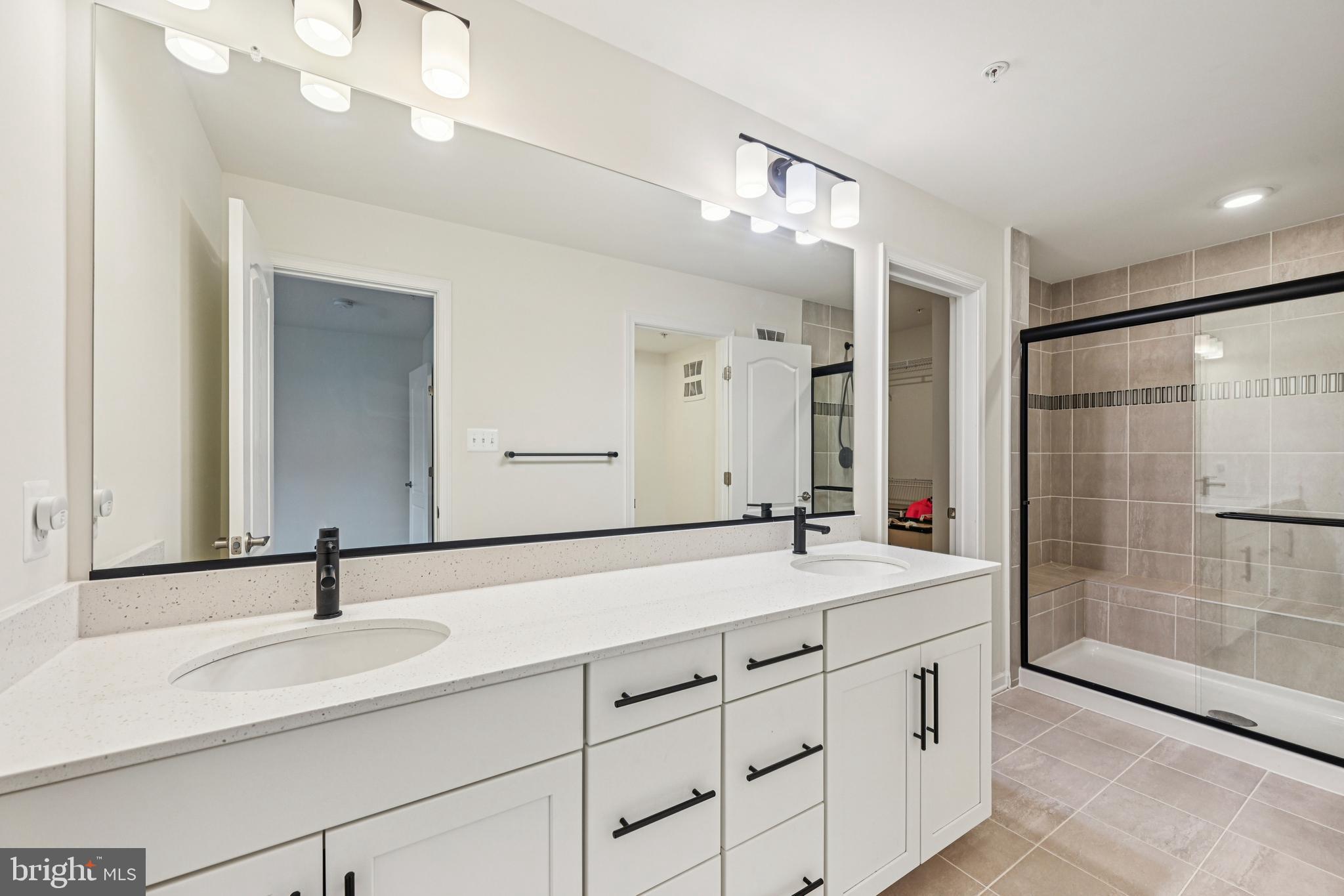 BALLARD GREEN - Residential