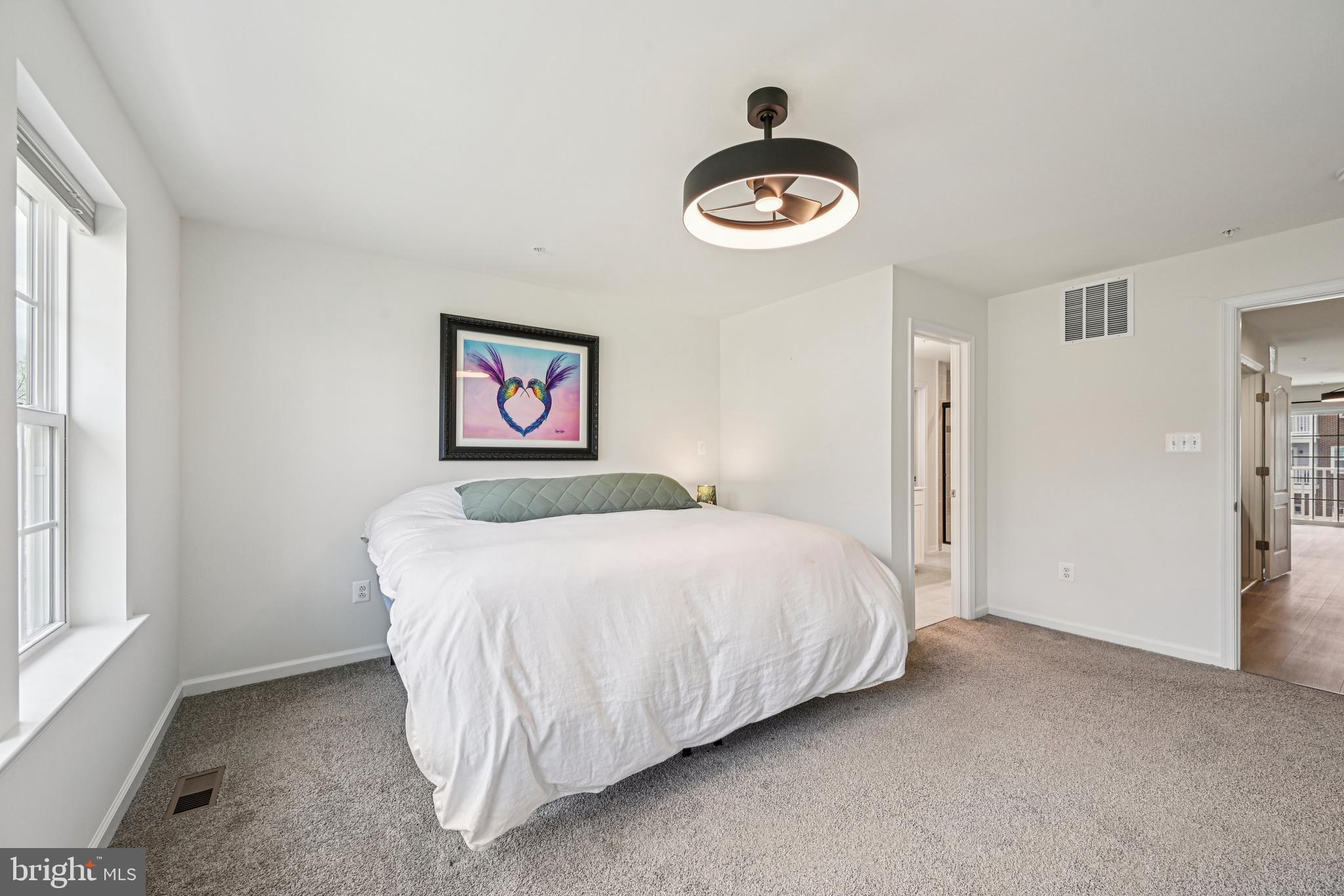 BALLARD GREEN - Residential