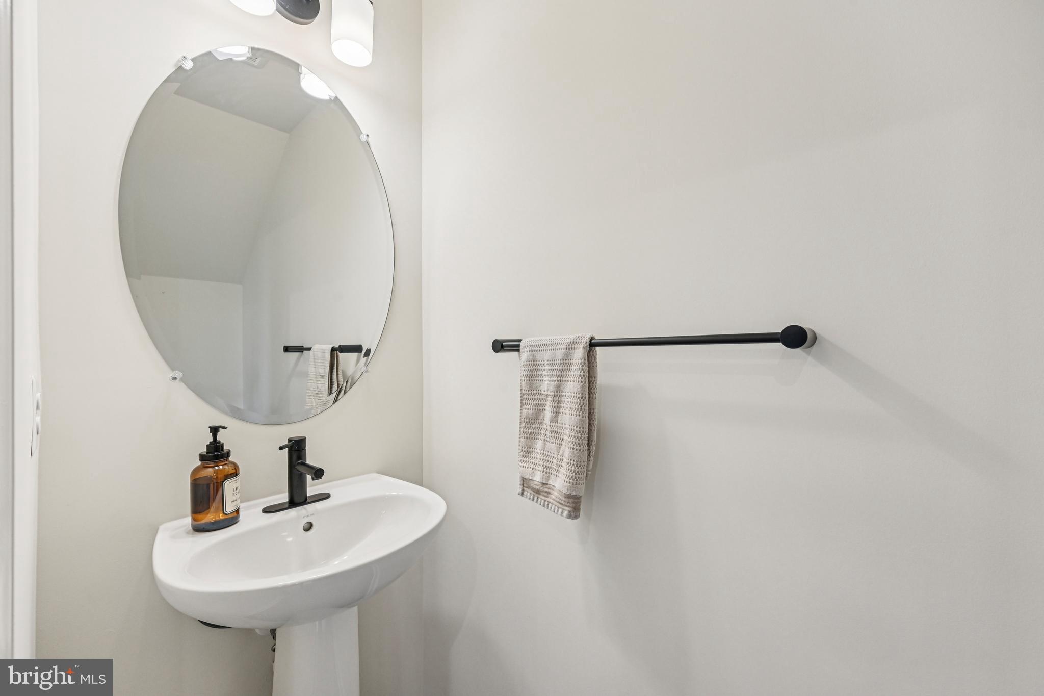 BALLARD GREEN - Residential