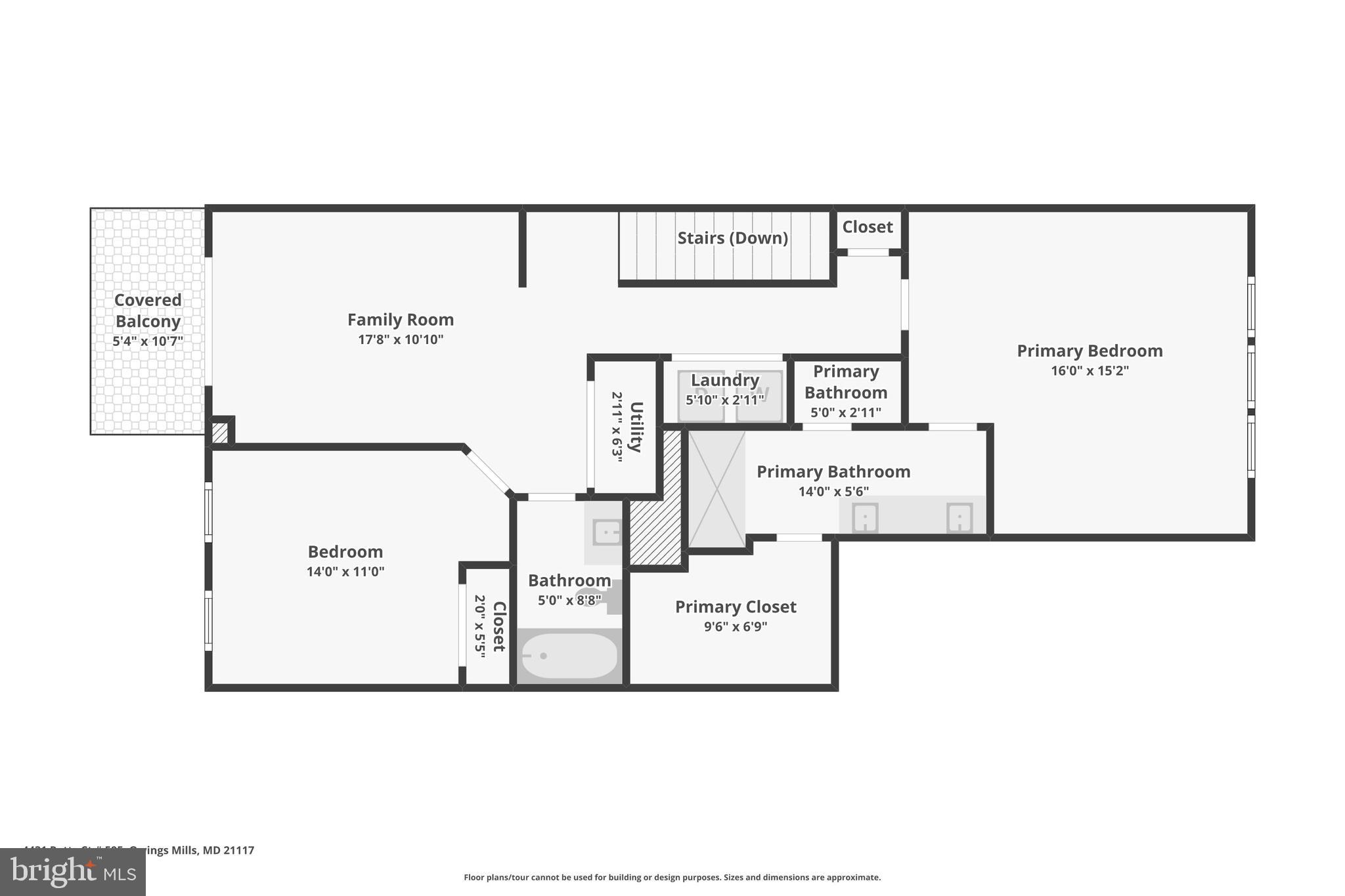 BALLARD GREEN - Residential