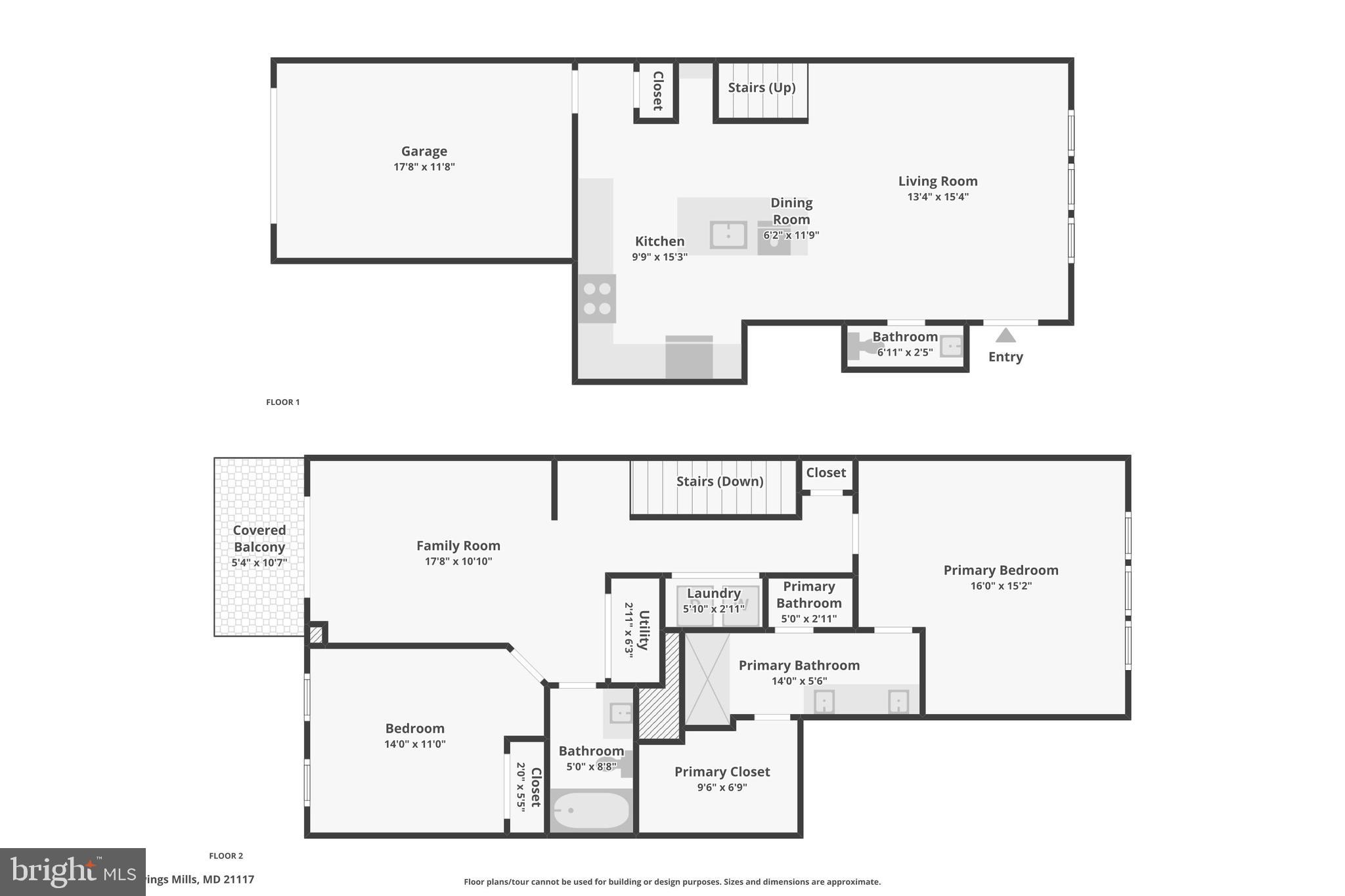 BALLARD GREEN - Residential