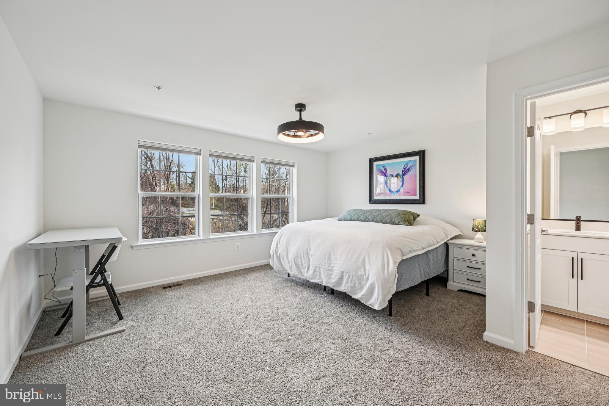 BALLARD GREEN - Residential