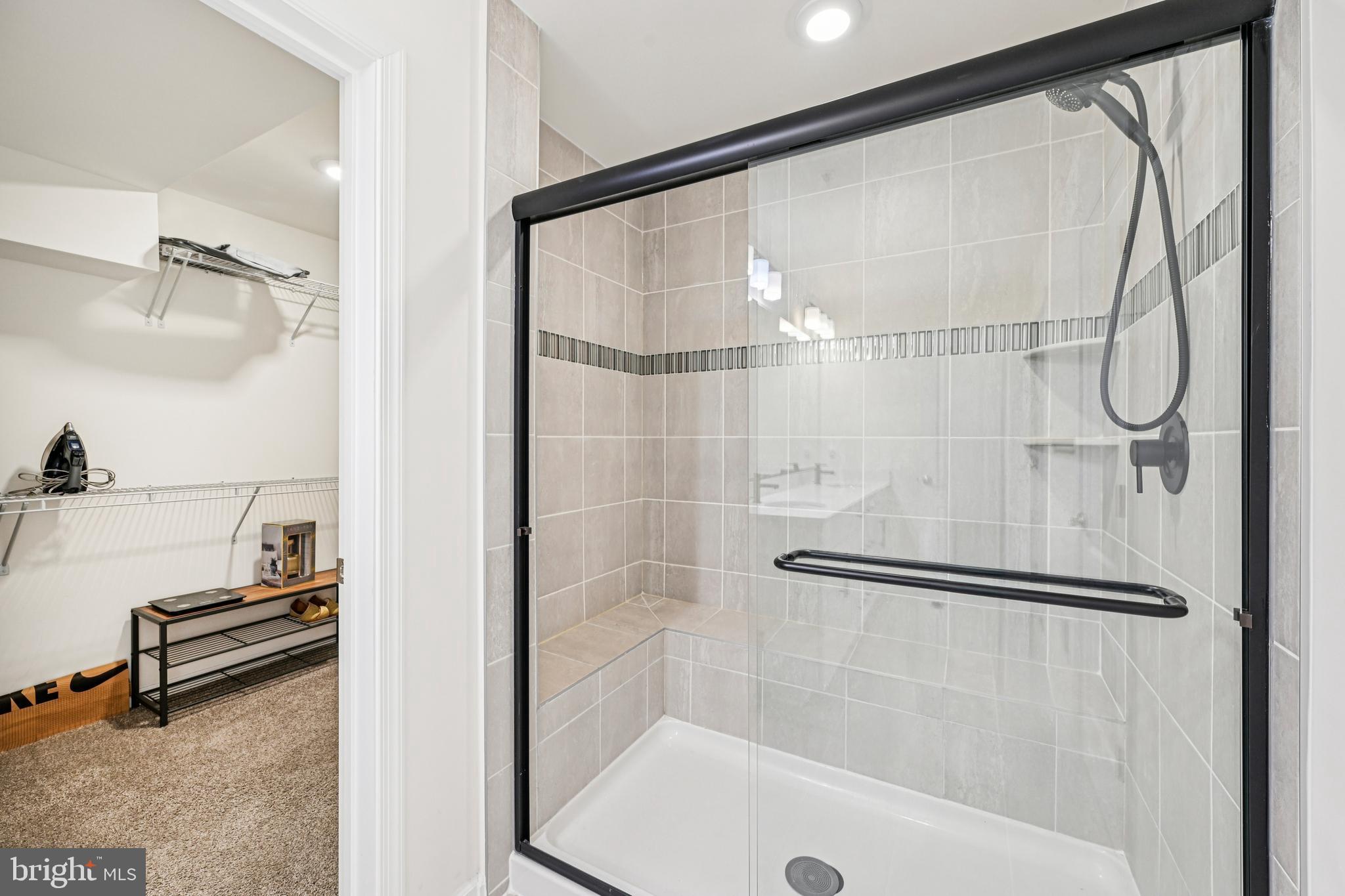 BALLARD GREEN - Residential