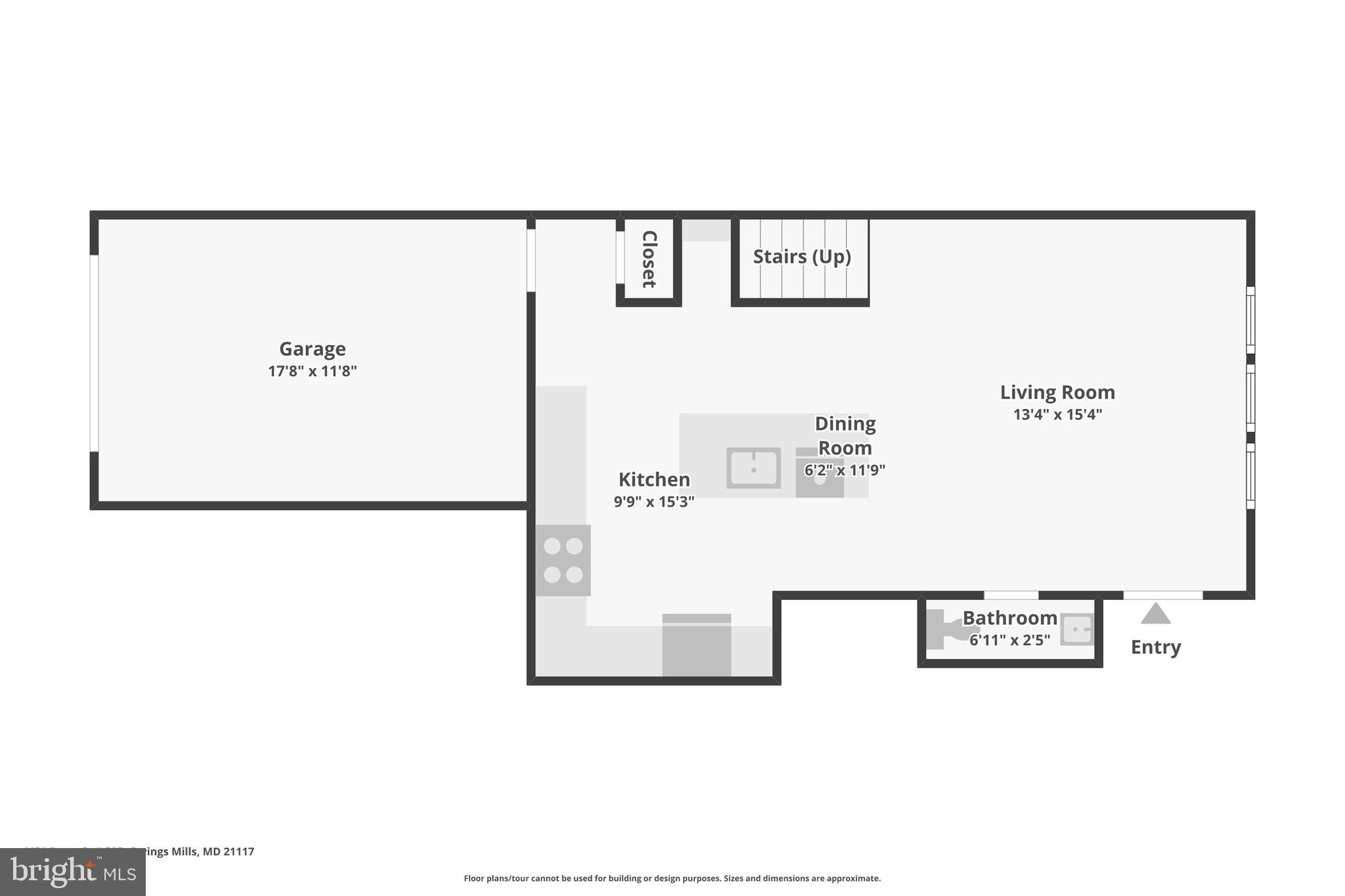 BALLARD GREEN - Residential