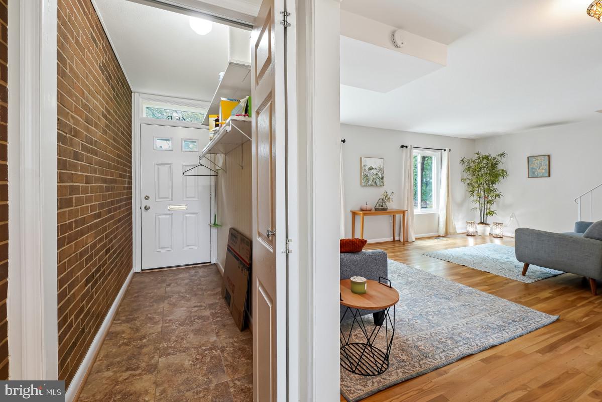 65 RIDGE ROAD B