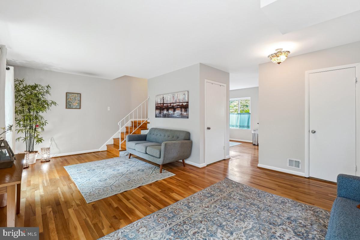 65 RIDGE ROAD B