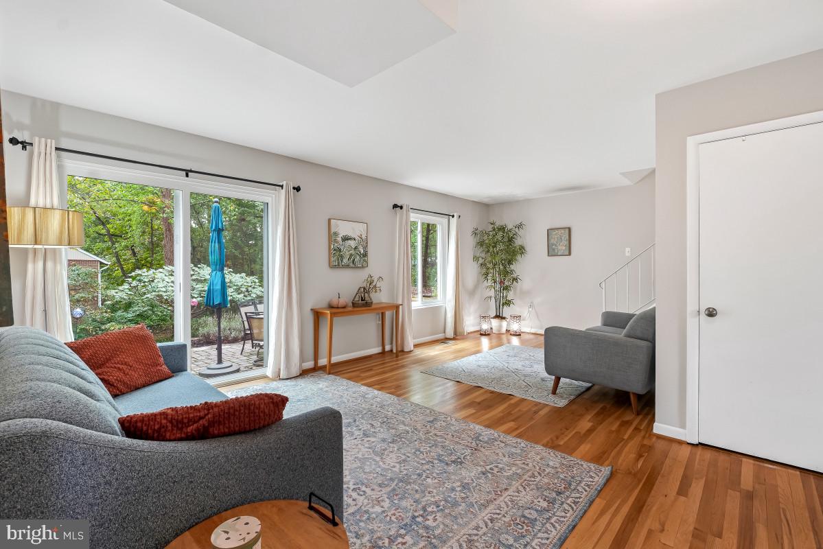 65 RIDGE ROAD B