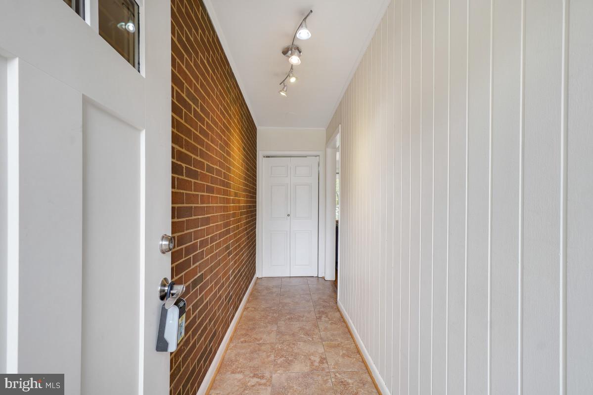 65 RIDGE ROAD B
