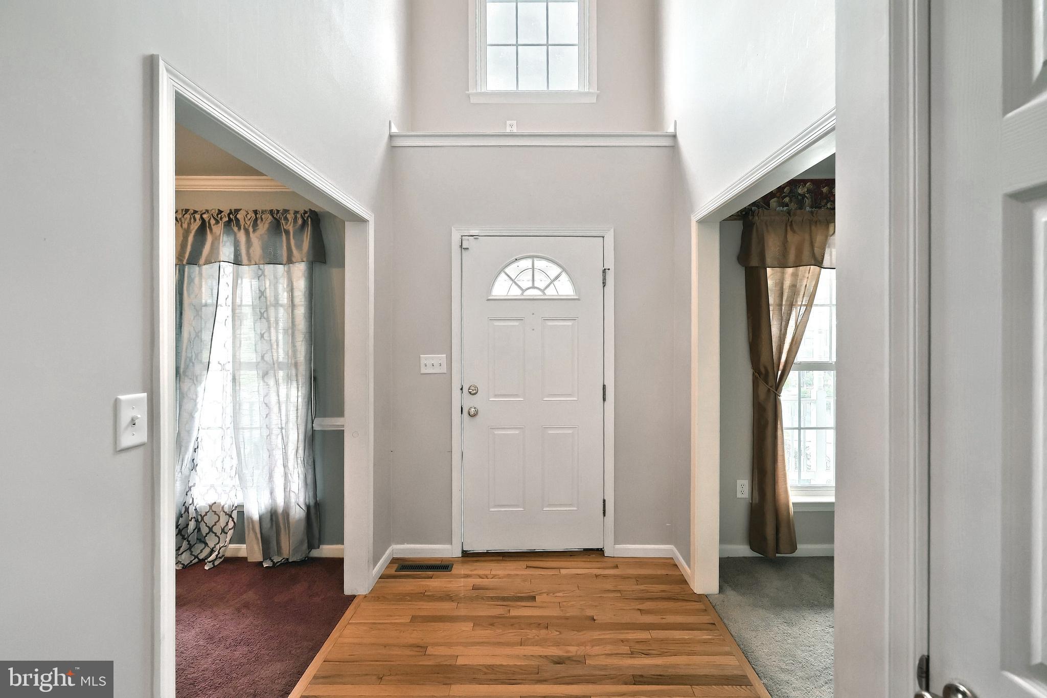 40 WINTERBERRY LANE