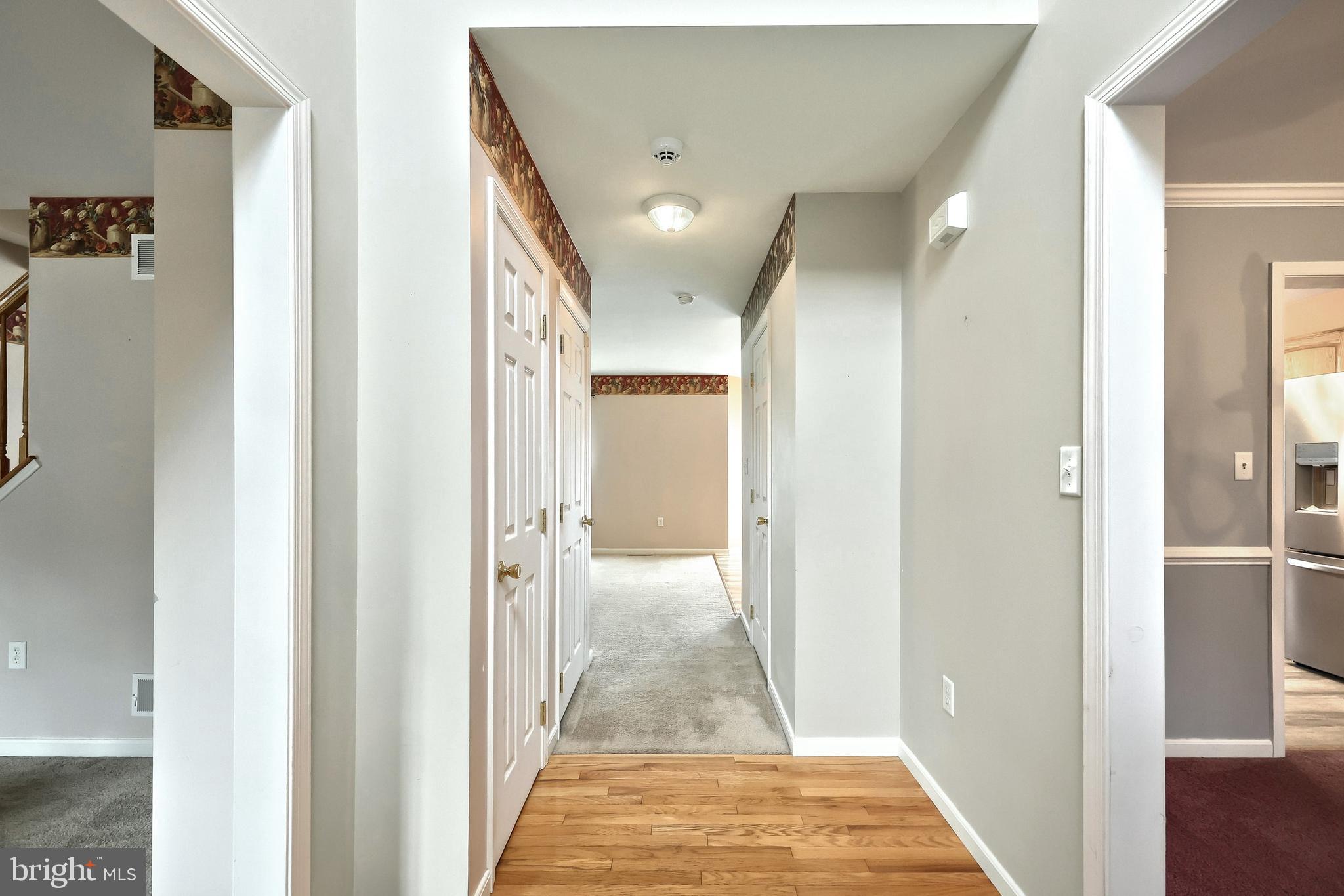 40 WINTERBERRY LANE