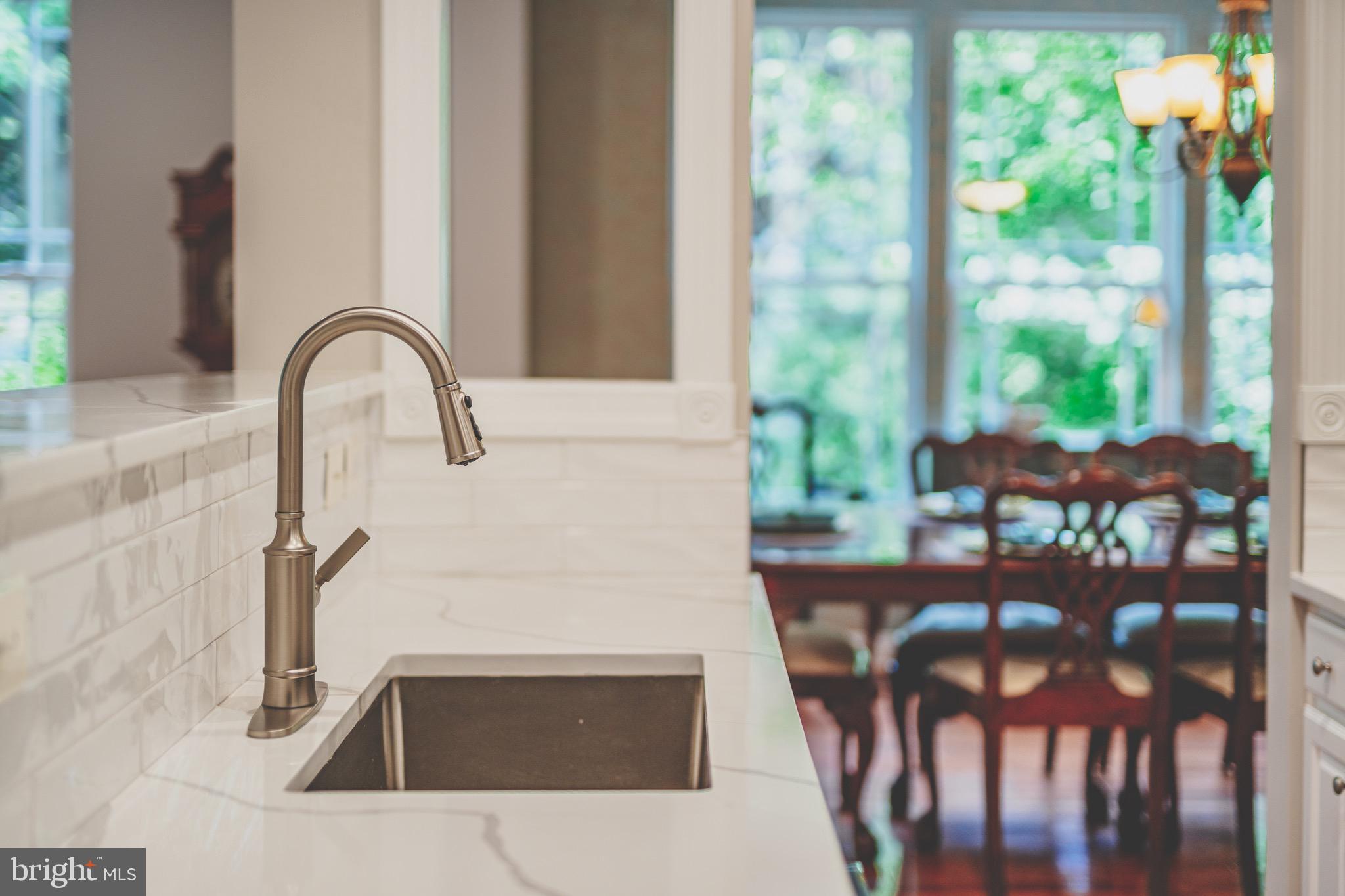 HAMLET AT LEESBURG - Residential