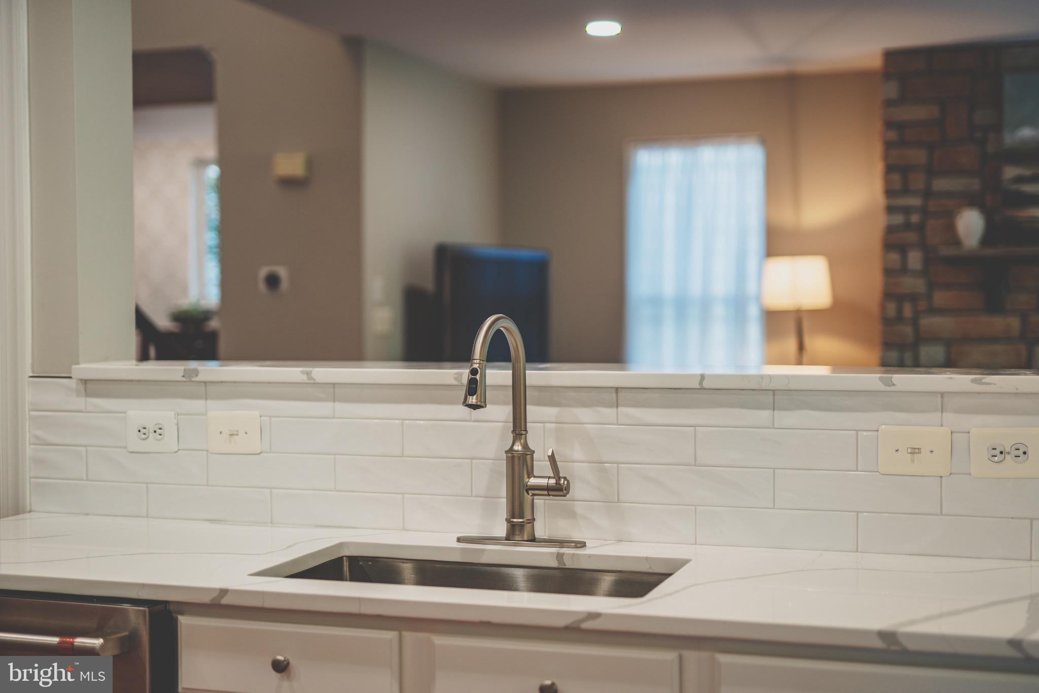 HAMLET AT LEESBURG - Residential