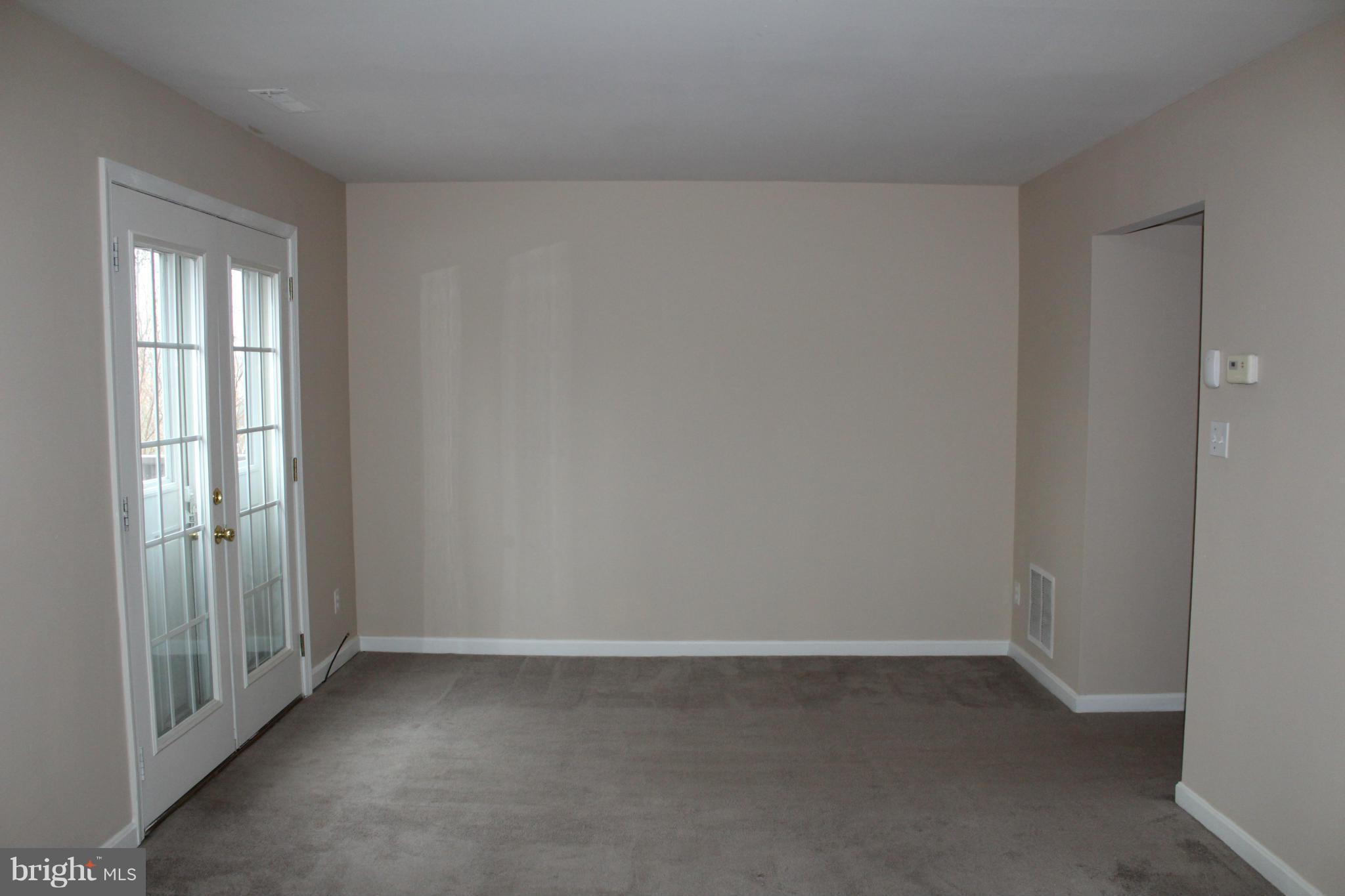 STAFFORD OAKS - Residential Lease