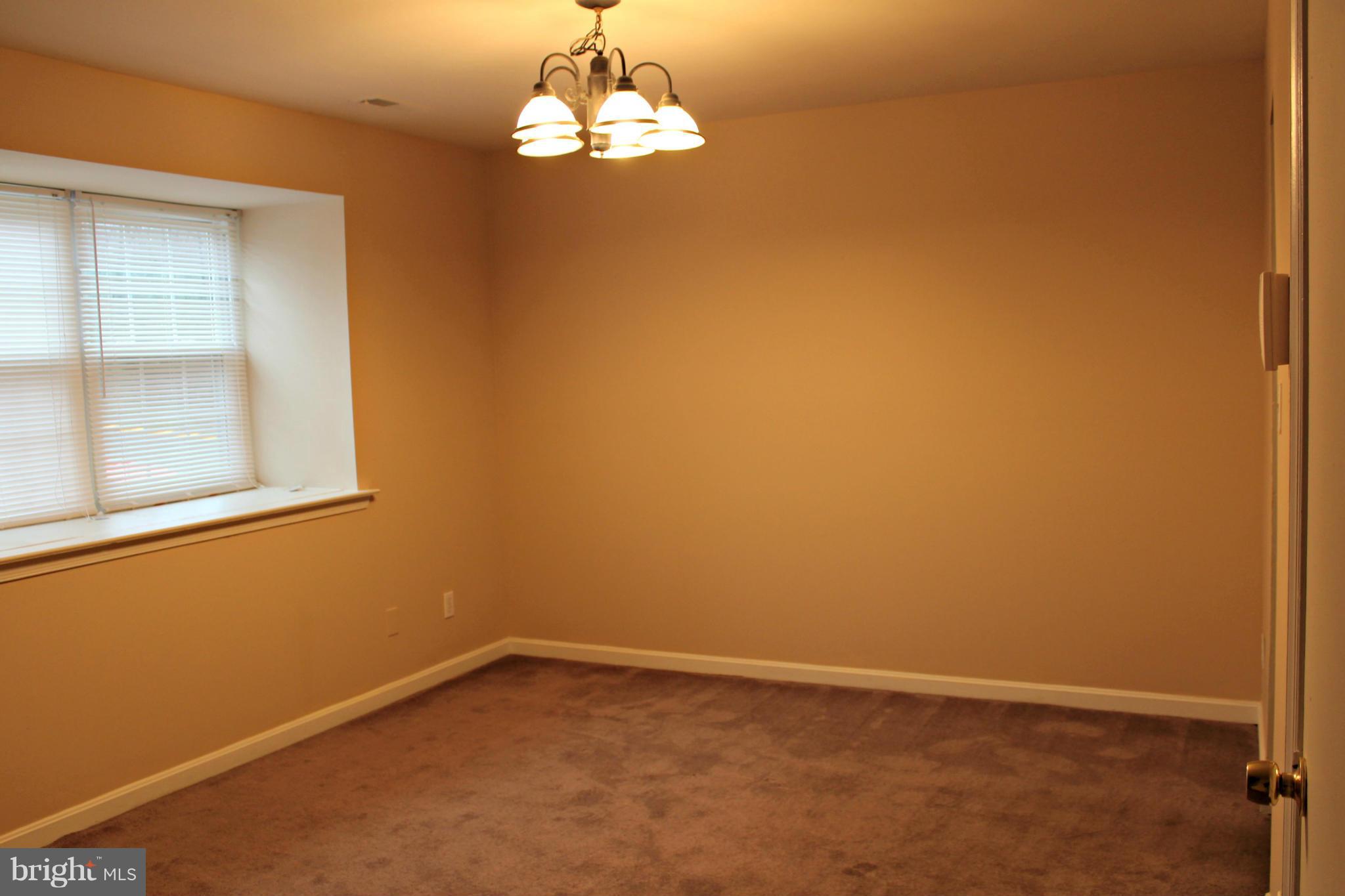 STAFFORD OAKS - Residential Lease