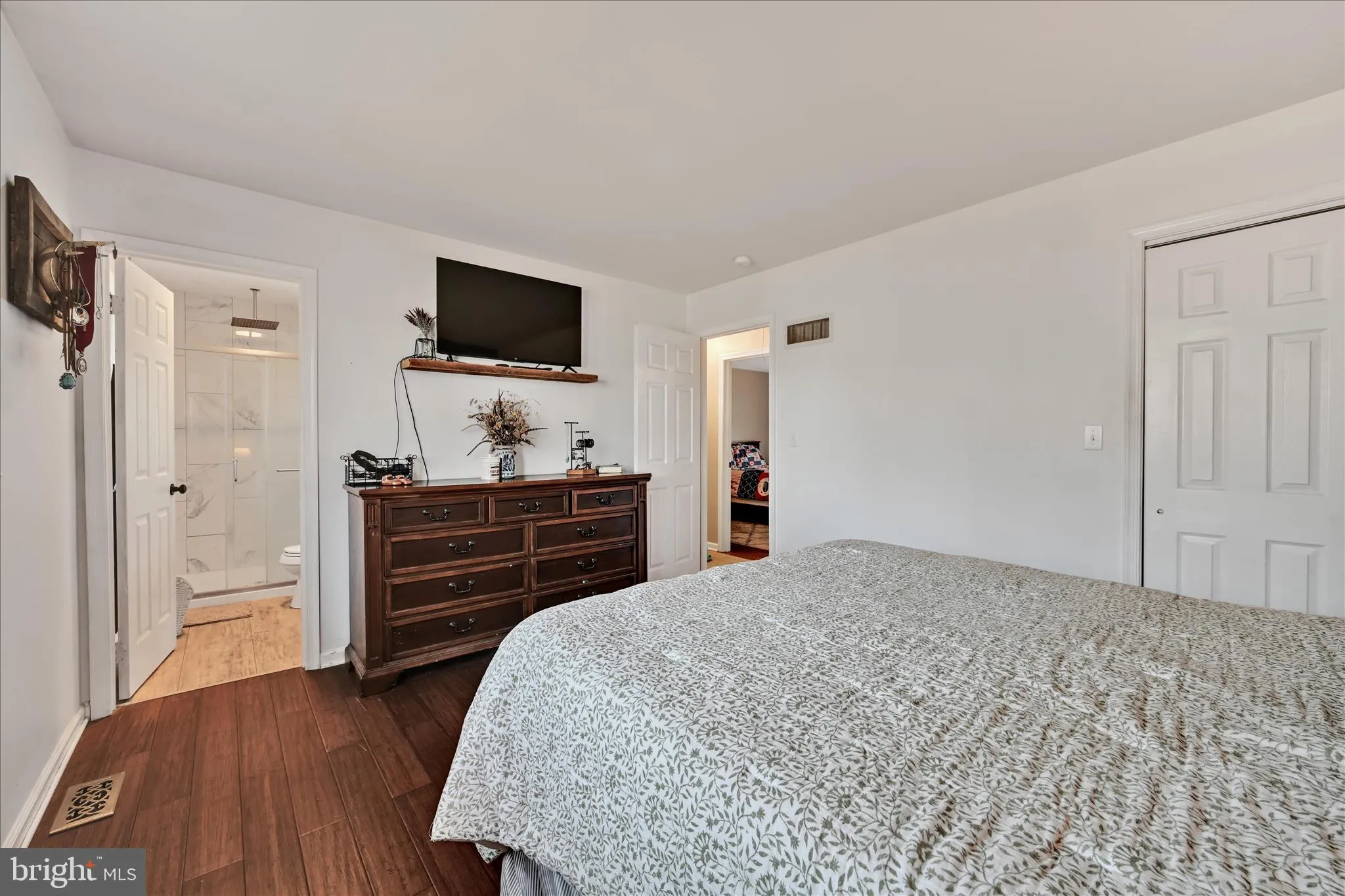 Reinholds, Pennsylvania 17569, United States, 3 Bedrooms Bedrooms, ,3 BathroomsBathrooms,Residential,Coming Soon,246494