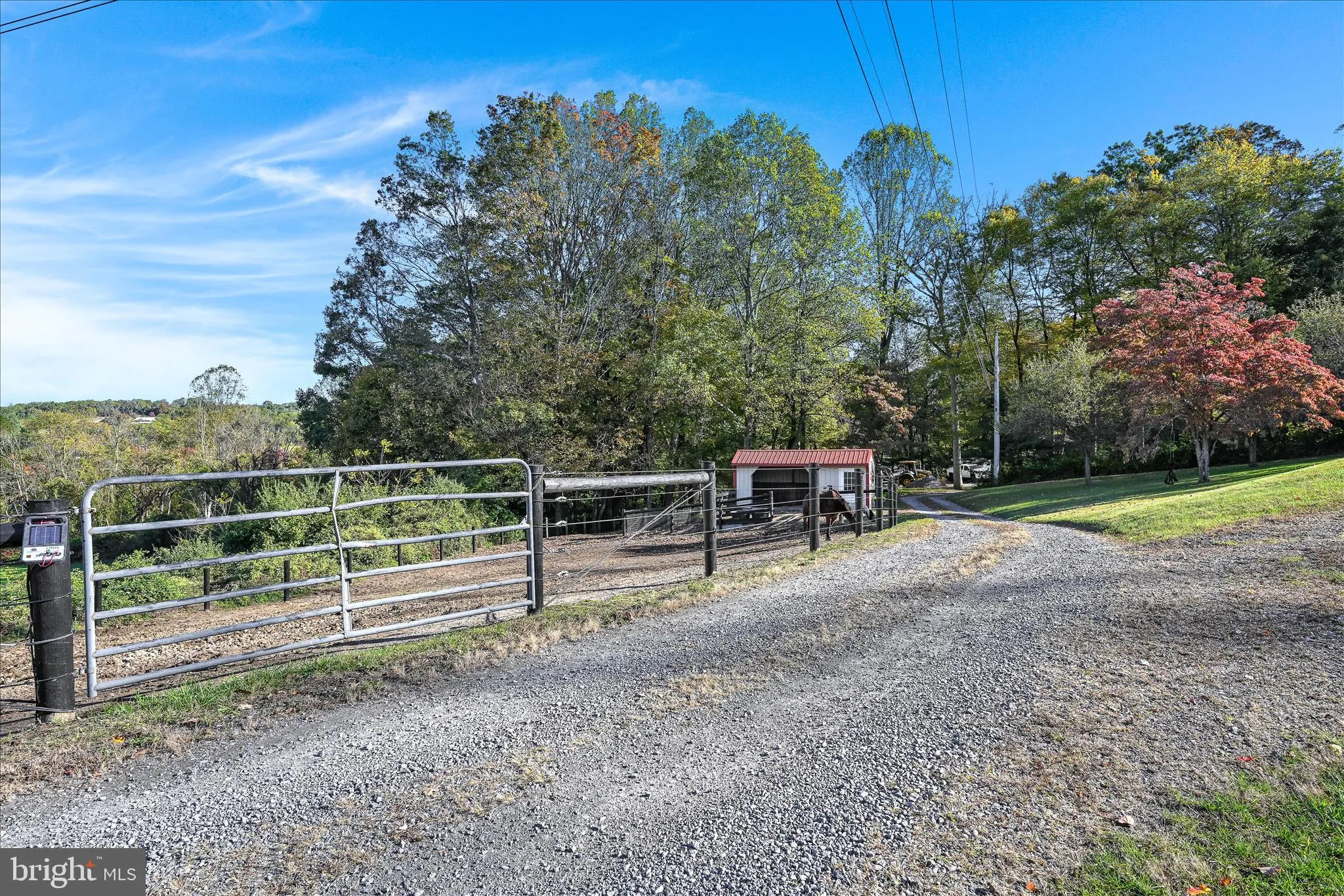 Reinholds, Pennsylvania 17569, United States, 3 Bedrooms Bedrooms, ,3 BathroomsBathrooms,Residential,Coming Soon,246494