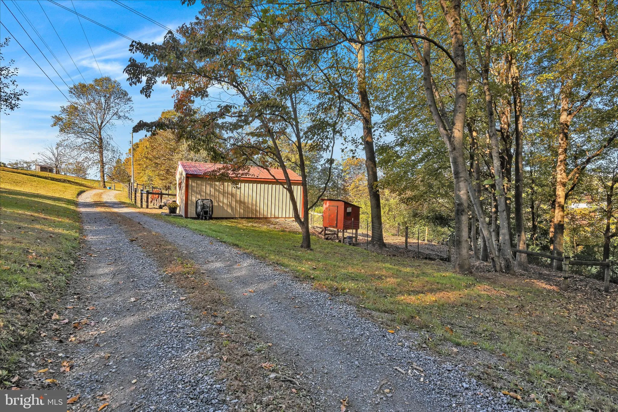 Reinholds, Pennsylvania 17569, United States, 3 Bedrooms Bedrooms, ,3 BathroomsBathrooms,Residential,Coming Soon,246494