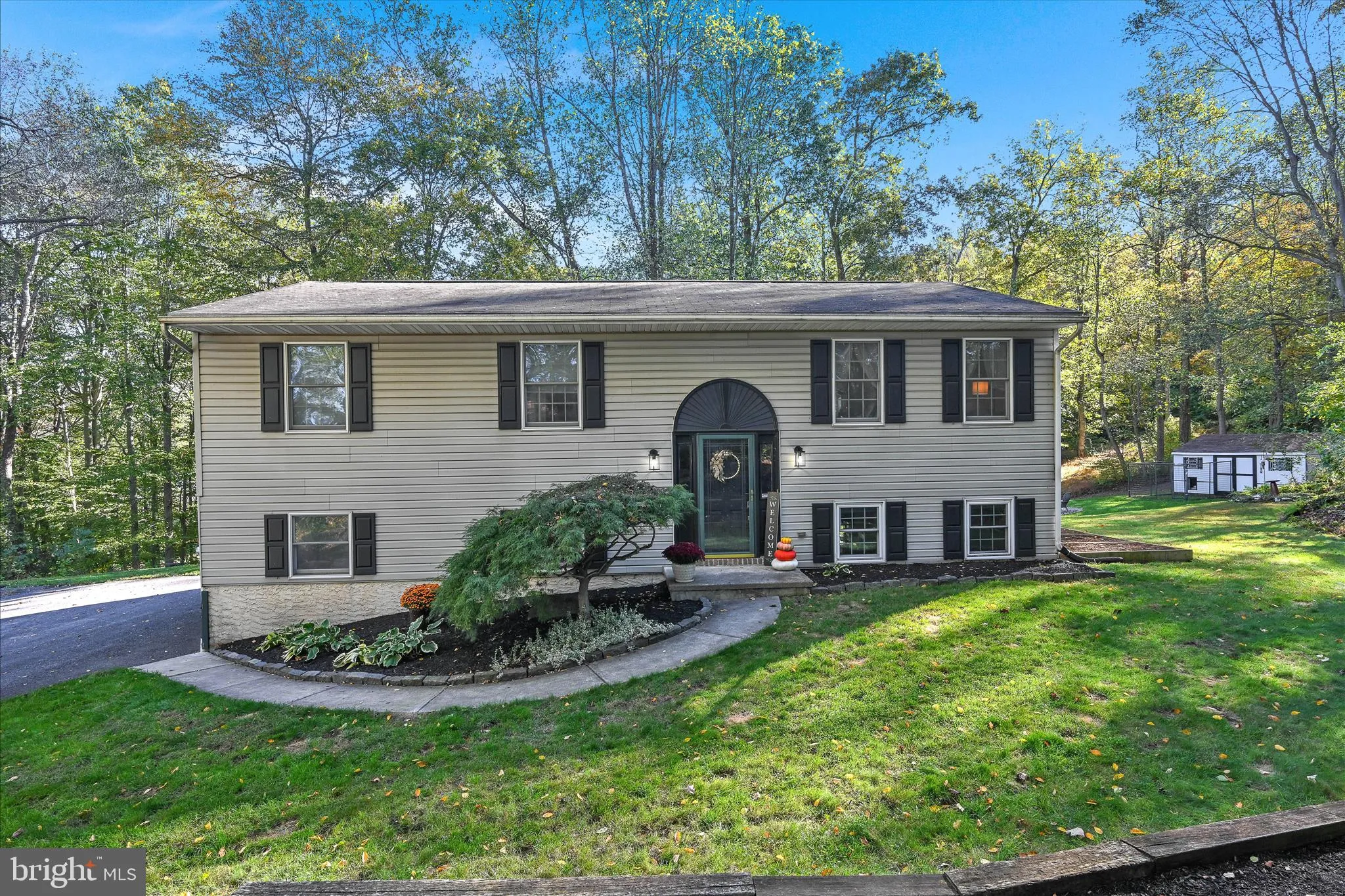 Reinholds, Pennsylvania 17569, United States, 3 Bedrooms Bedrooms, ,3 BathroomsBathrooms,Residential,Coming Soon,246494