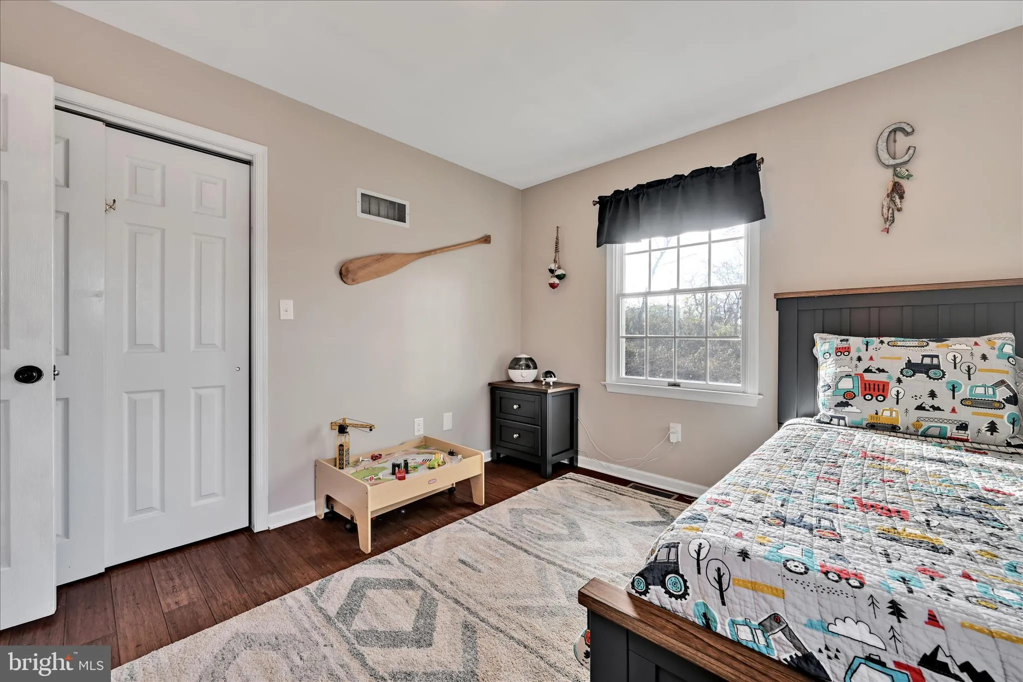 Reinholds, Pennsylvania 17569, United States, 3 Bedrooms Bedrooms, ,3 BathroomsBathrooms,Residential,Coming Soon,246494