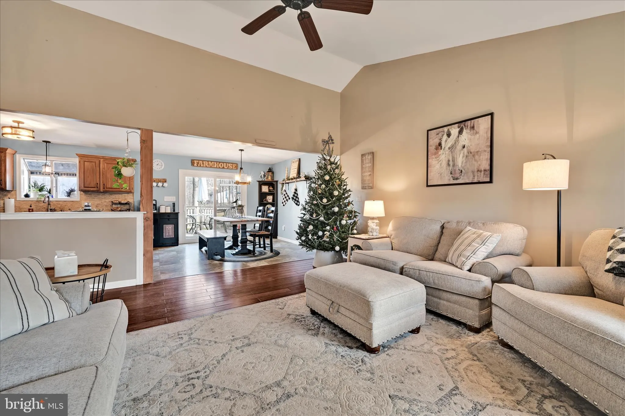 Reinholds, Pennsylvania 17569, United States, 3 Bedrooms Bedrooms, ,3 BathroomsBathrooms,Residential,Coming Soon,246494