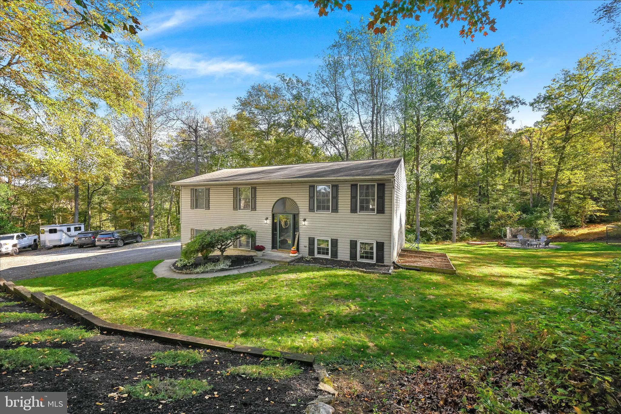 Reinholds, Pennsylvania 17569, United States, 3 Bedrooms Bedrooms, ,3 BathroomsBathrooms,Residential,Coming Soon,246494